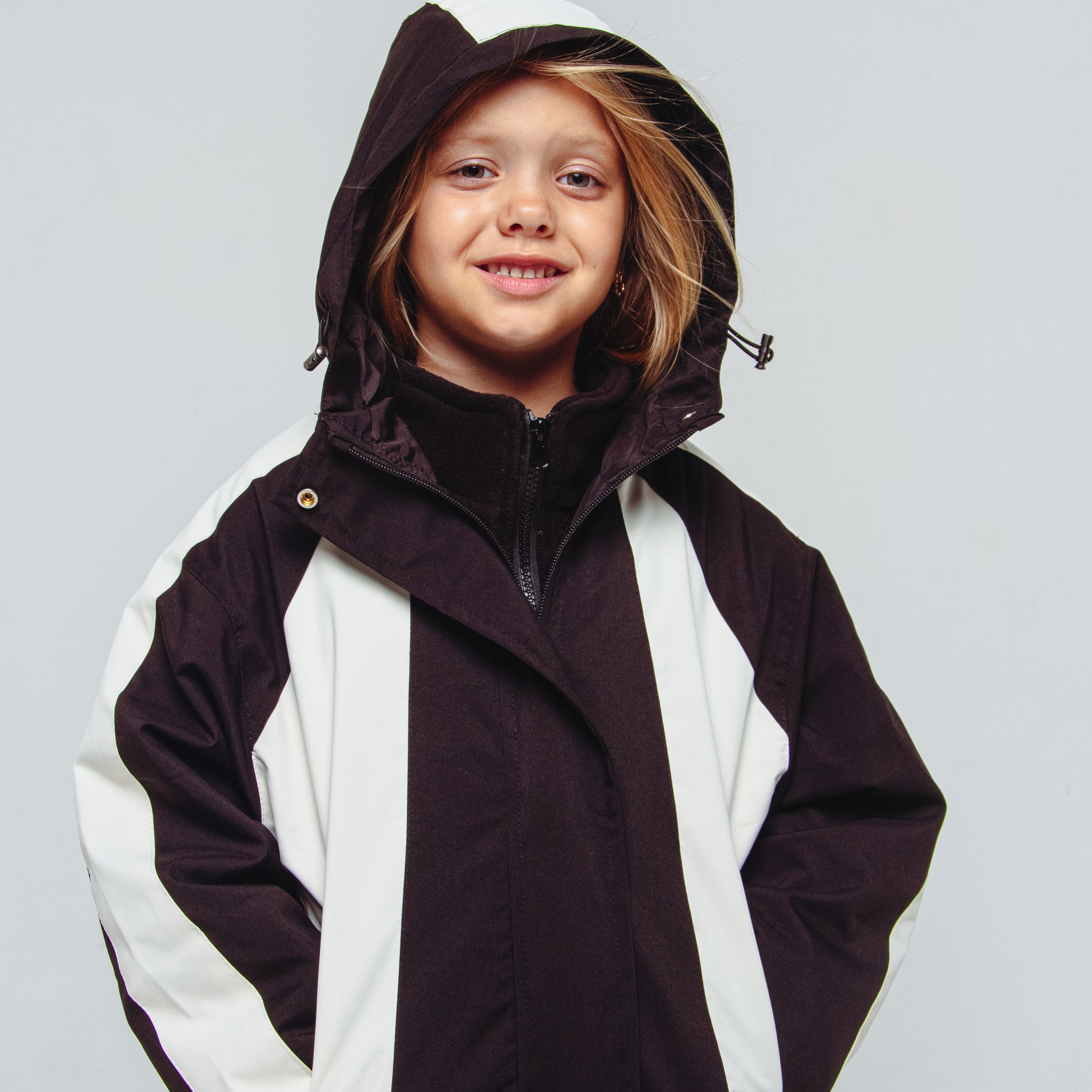 фотосессия для маркетплейсов