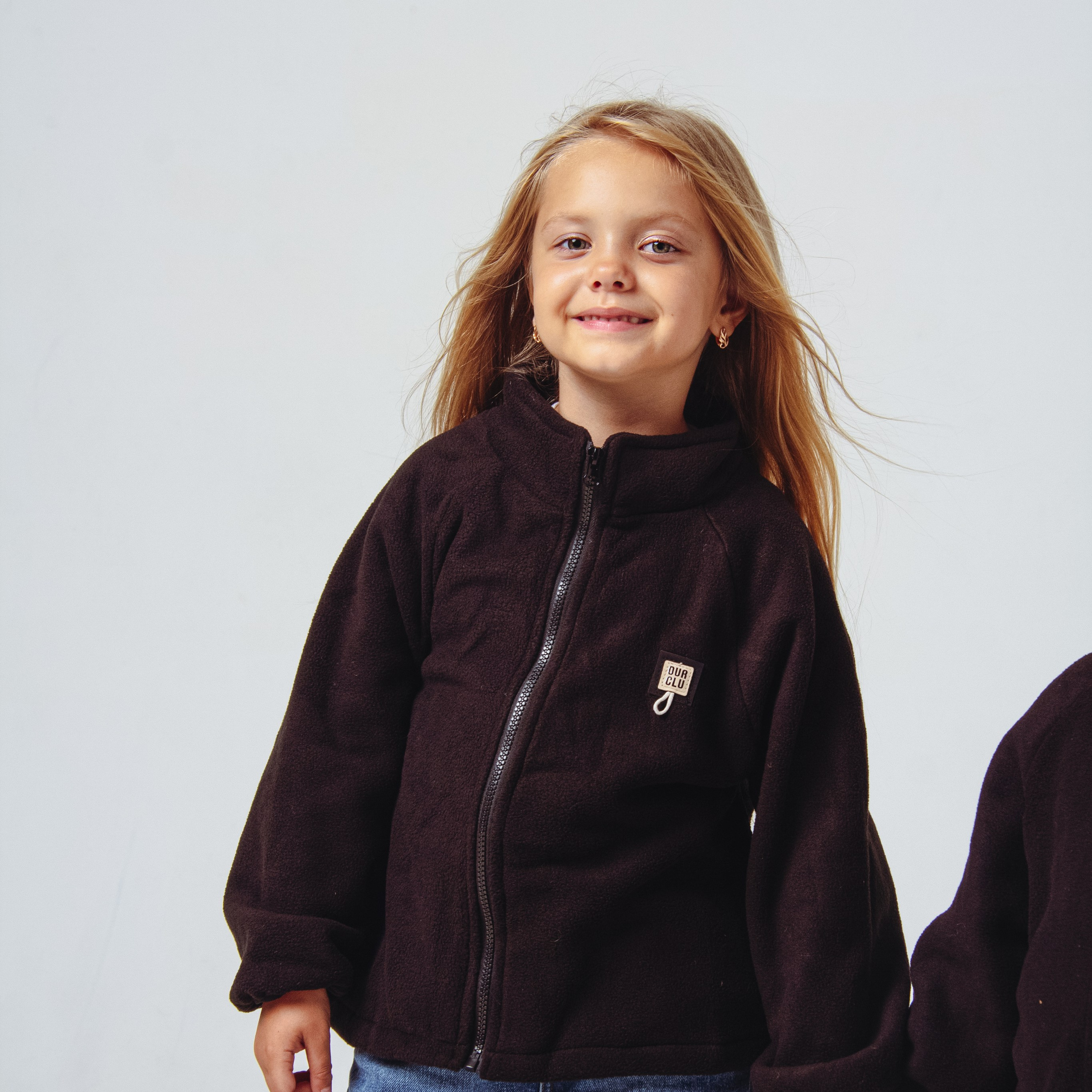 фотосессия для маркетплейсов