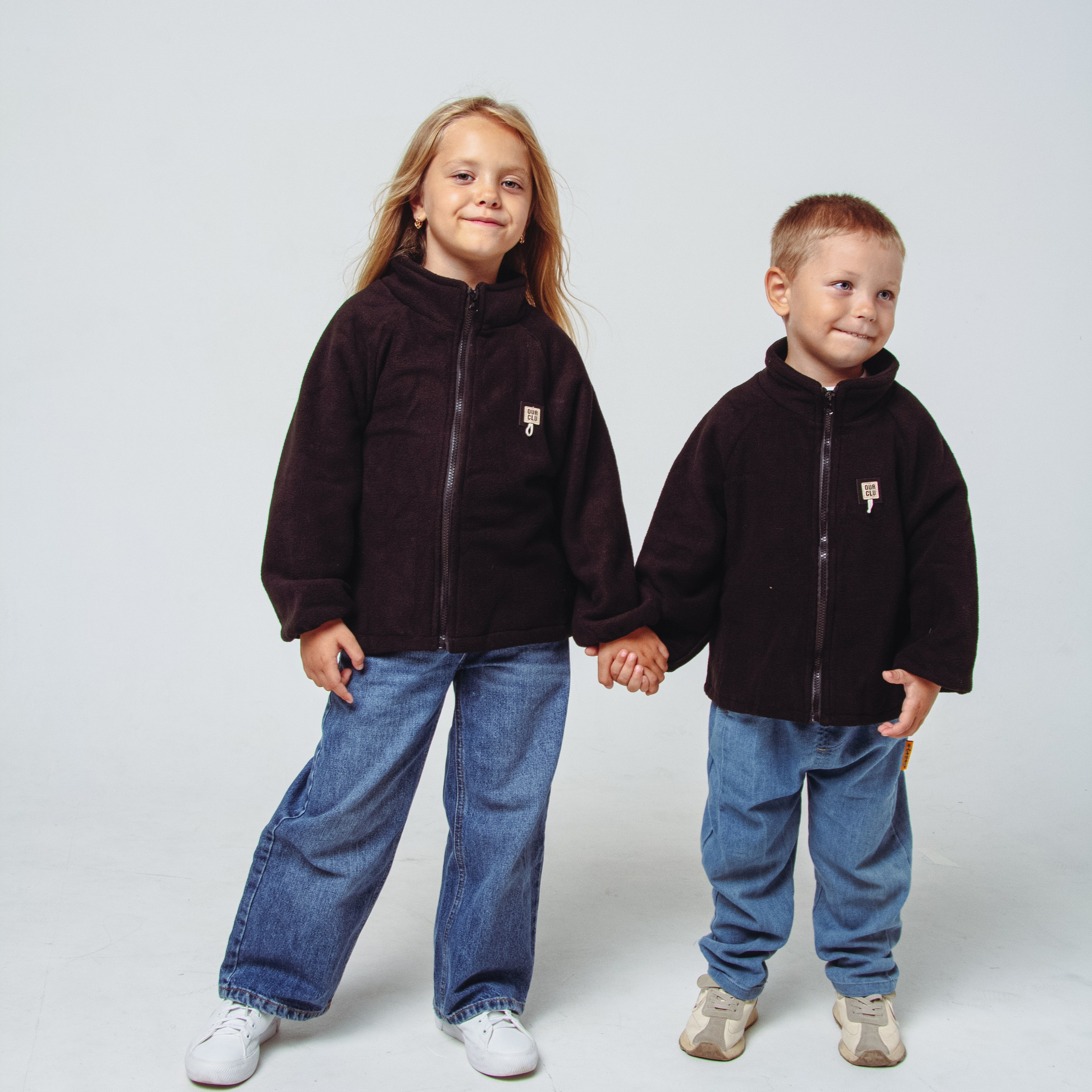 фотосессия для маркетплейсов