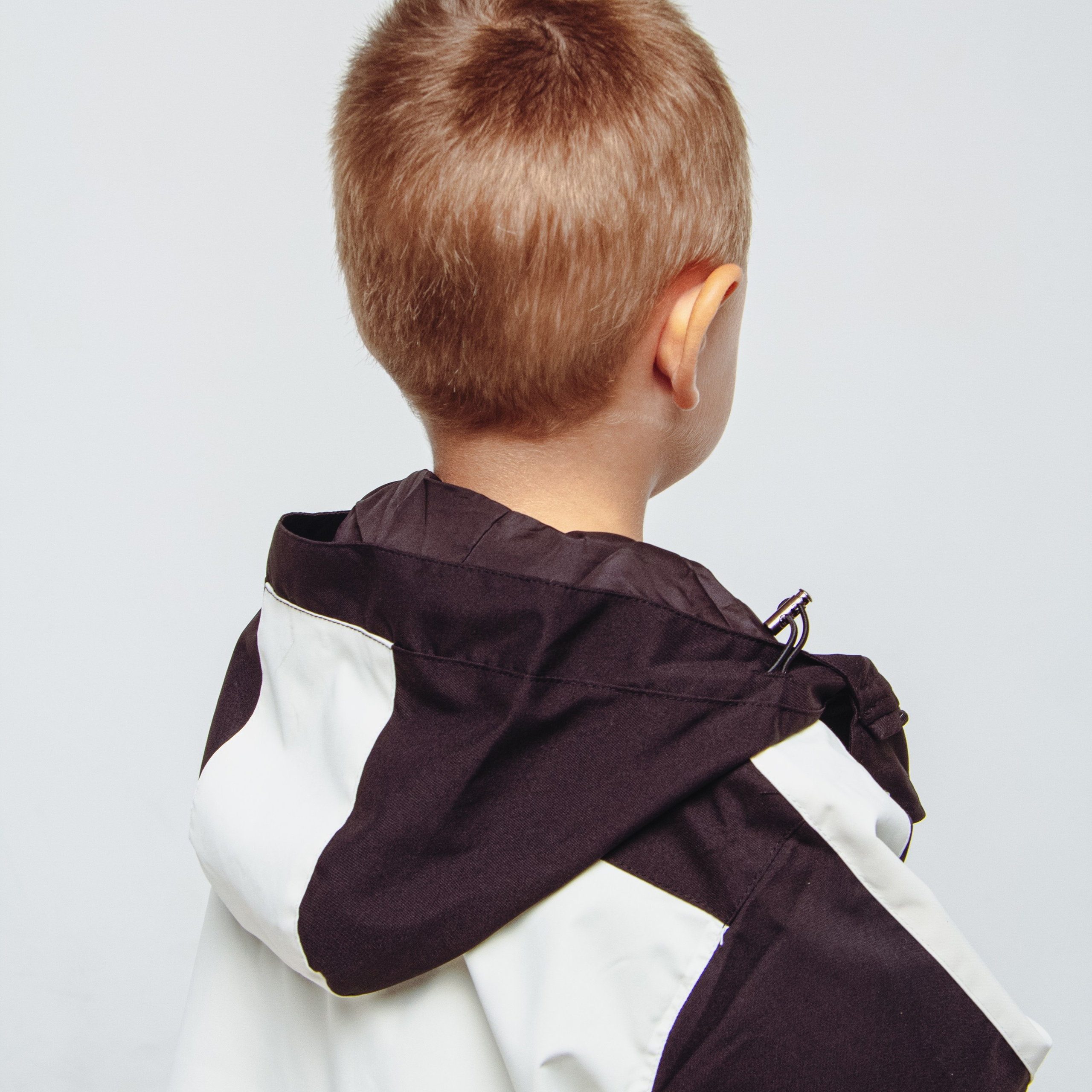 фотосессия для маркетплейсов