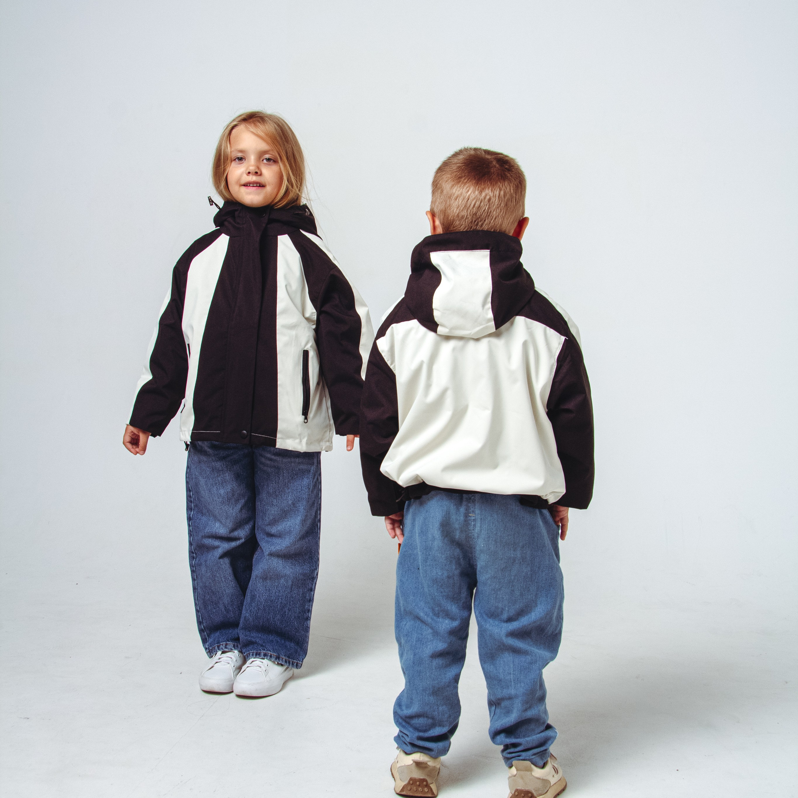 фотосессия для маркетплейсов