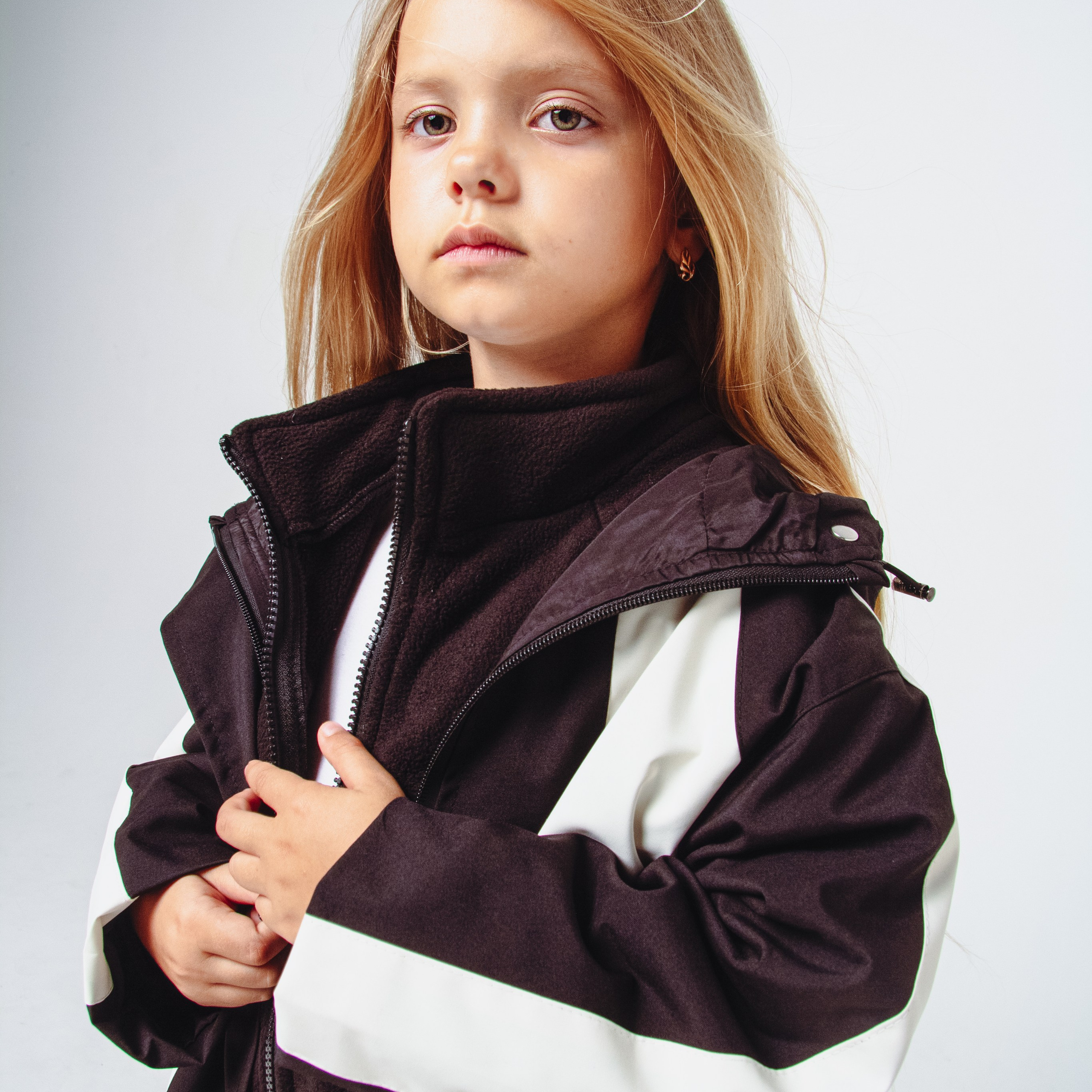 фотосессия для маркетплейсов