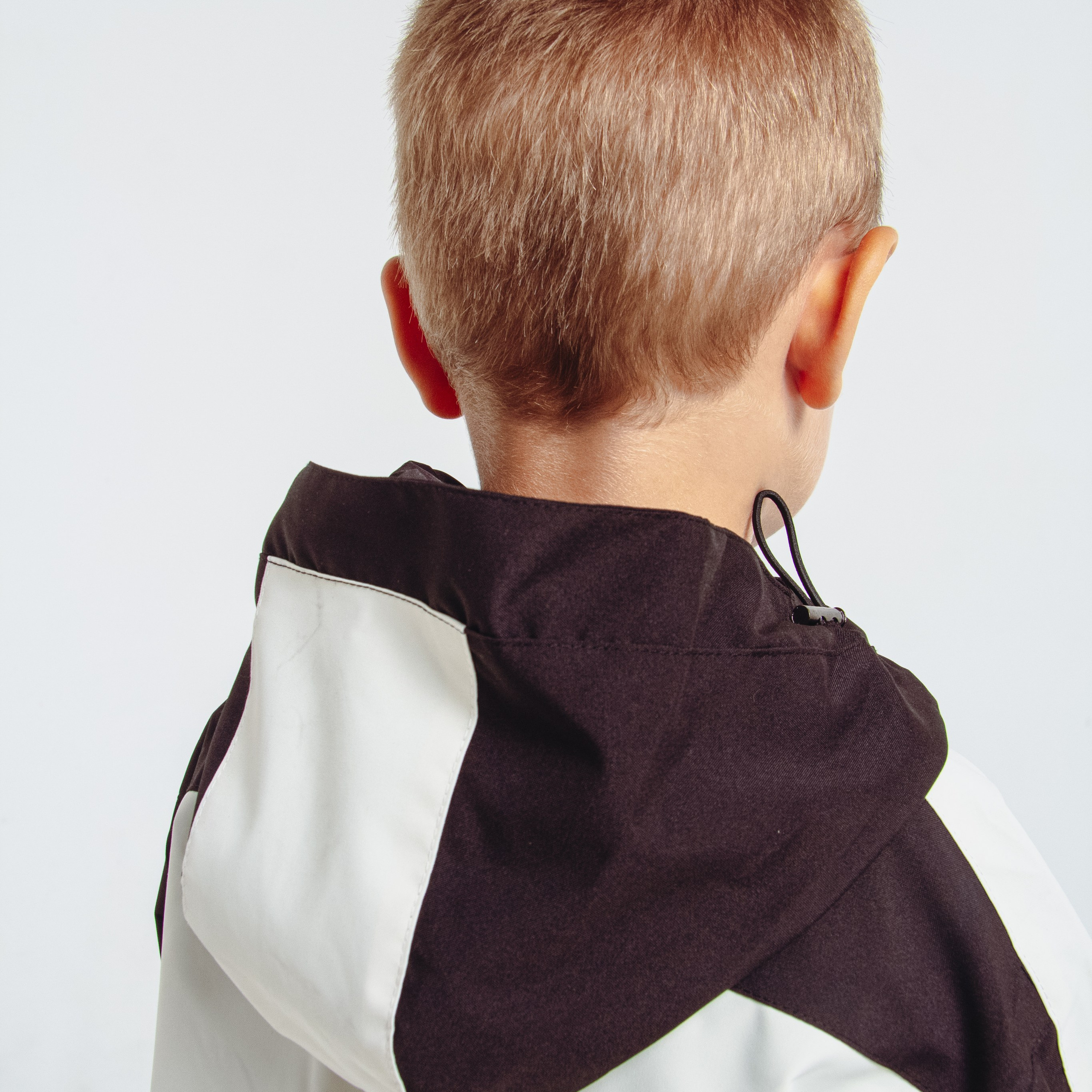 фотосессия для маркетплейсов