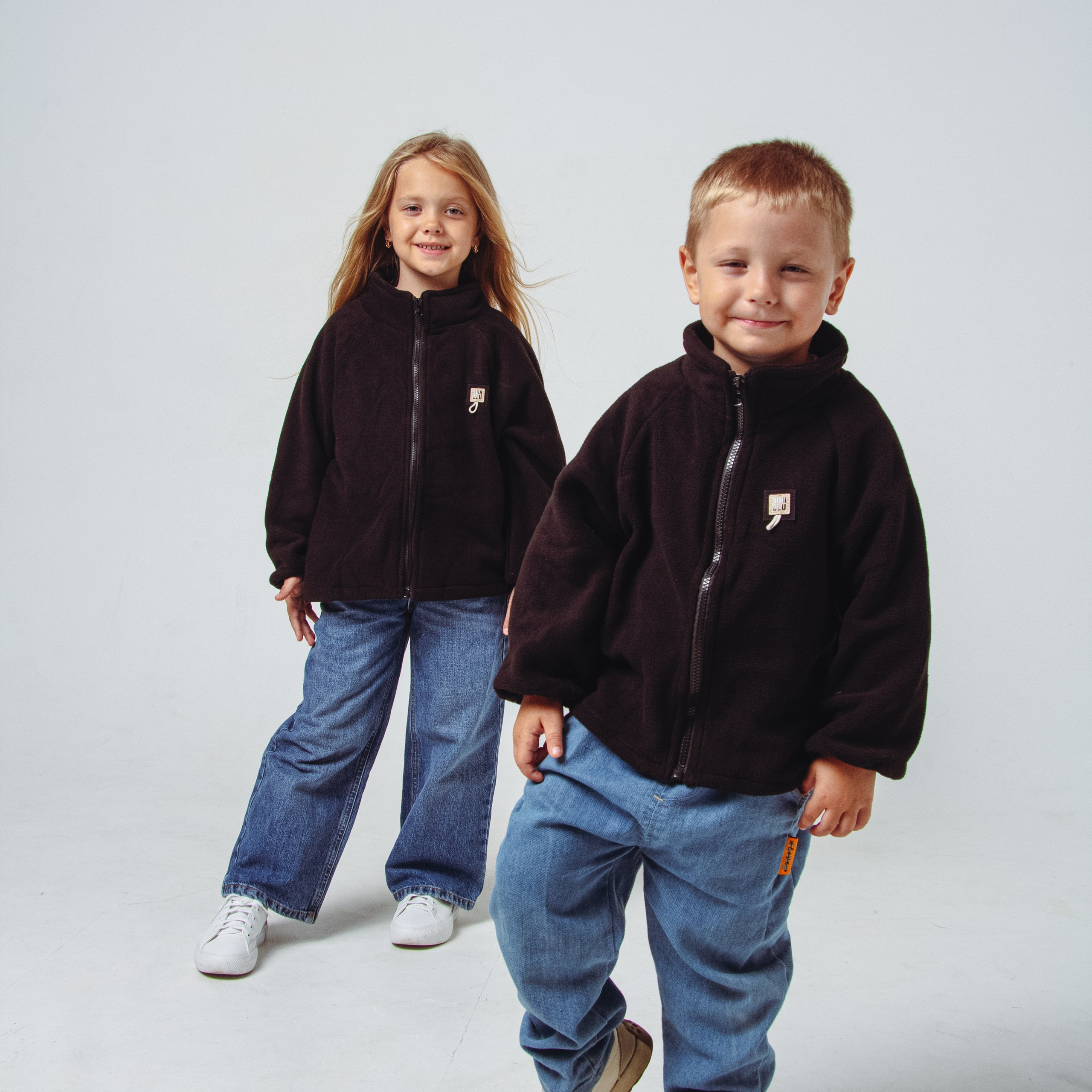 фотосессия для маркетплейсов