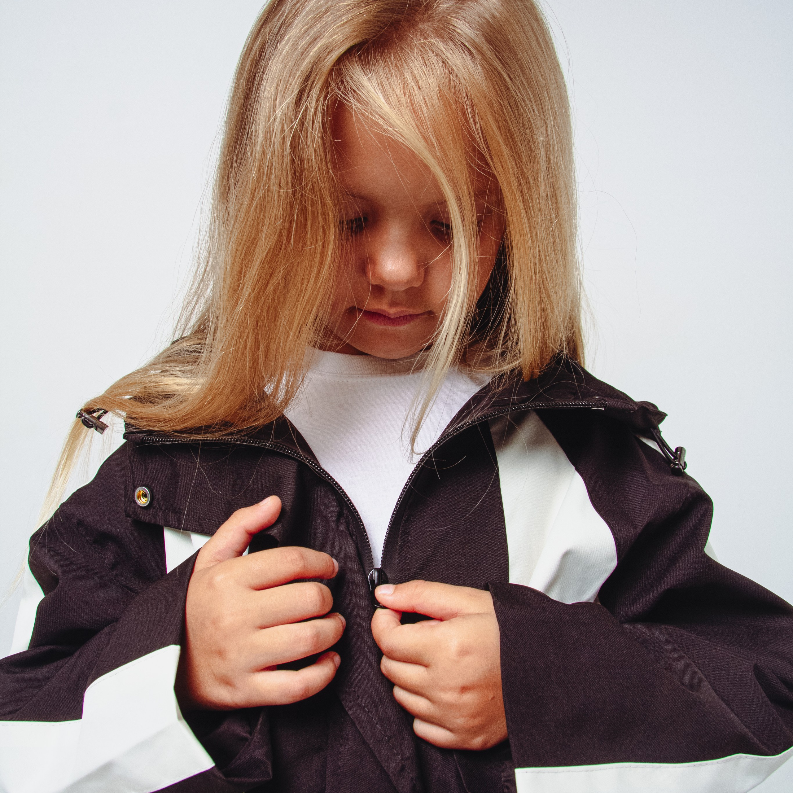 фотосессия для маркетплейсов