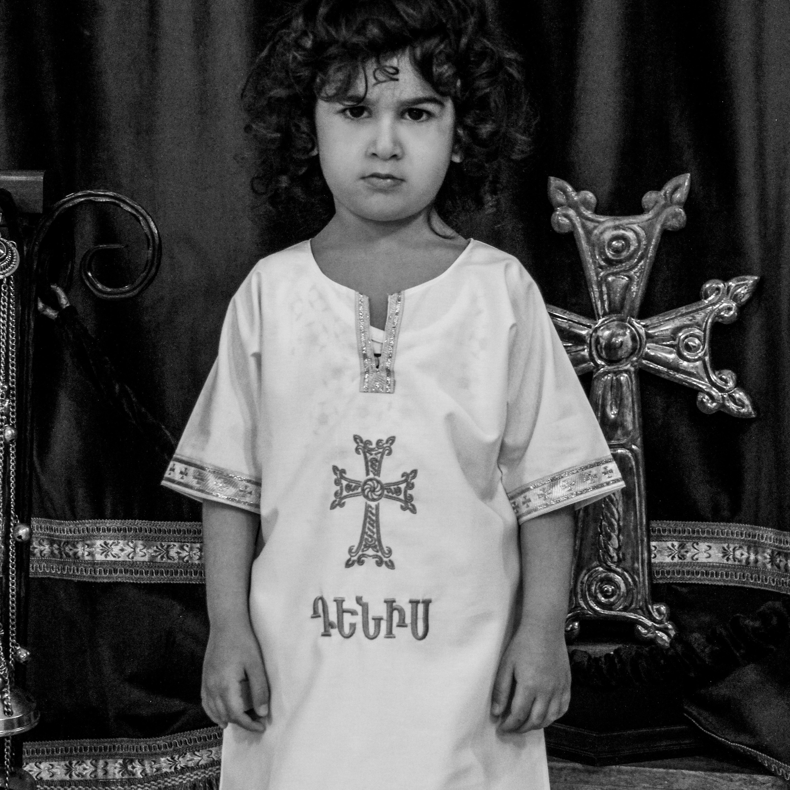 Съёмка мероприятий