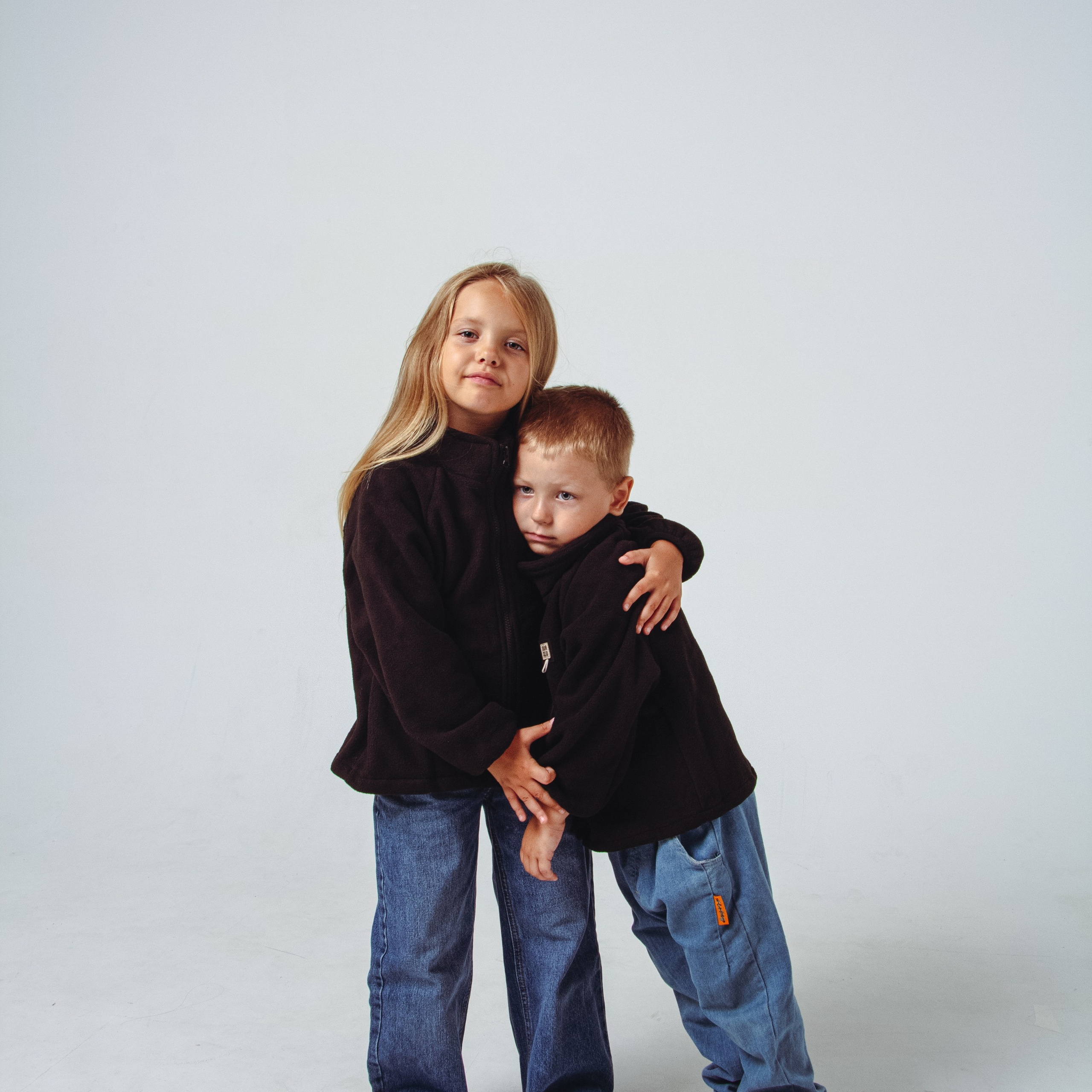 фотосессия для маркетплейсов