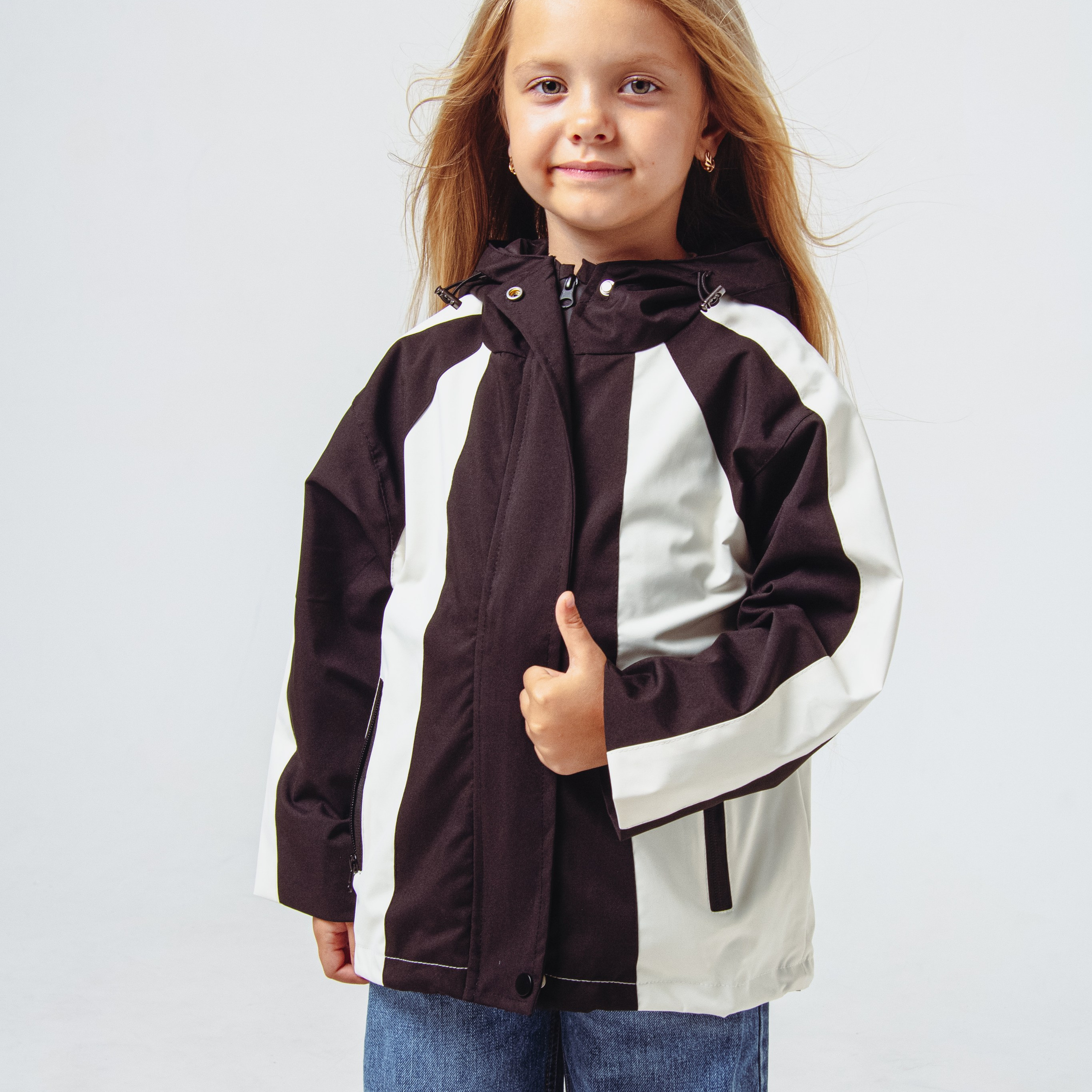 фотосессия для маркетплейсов