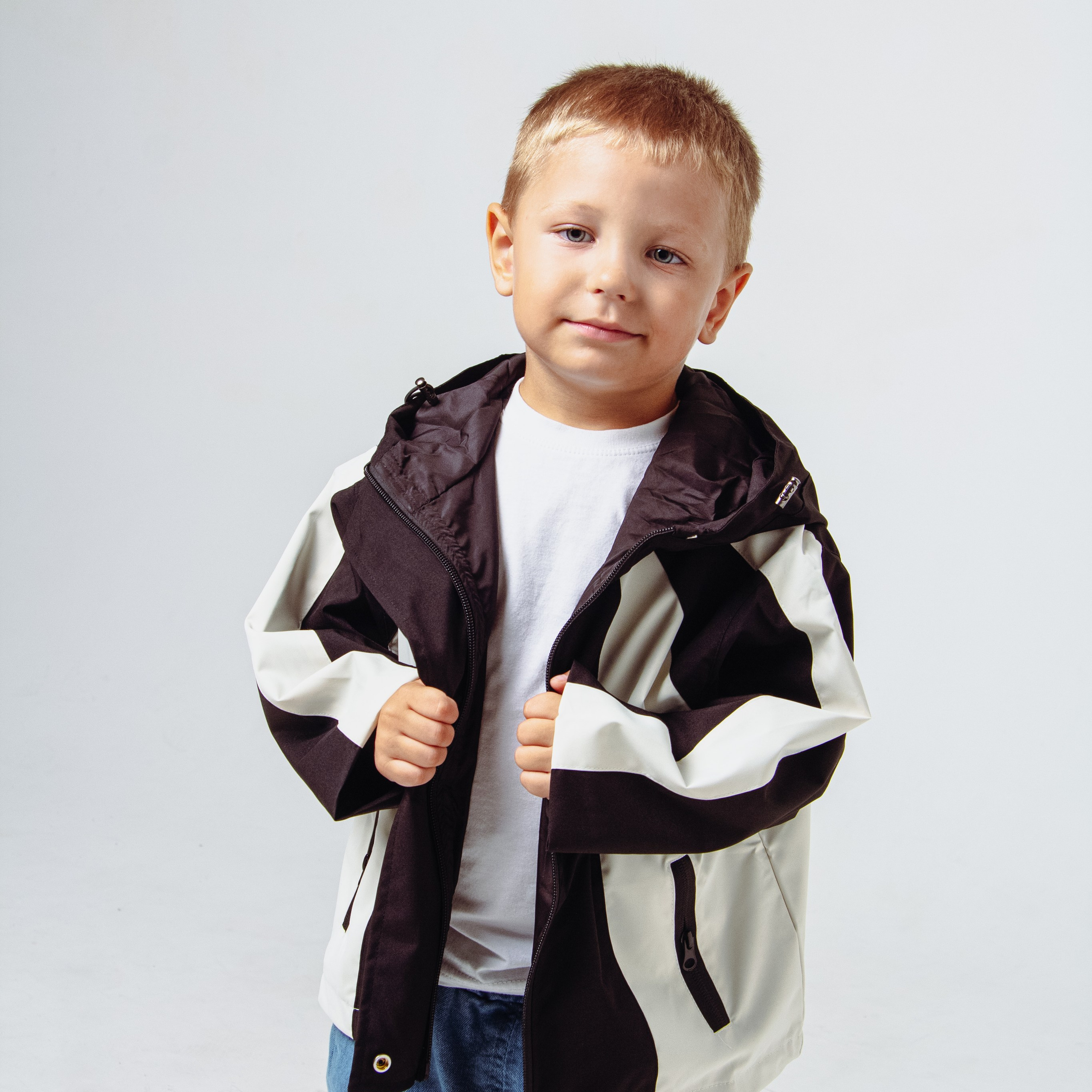 фотосессия для маркетплейсов