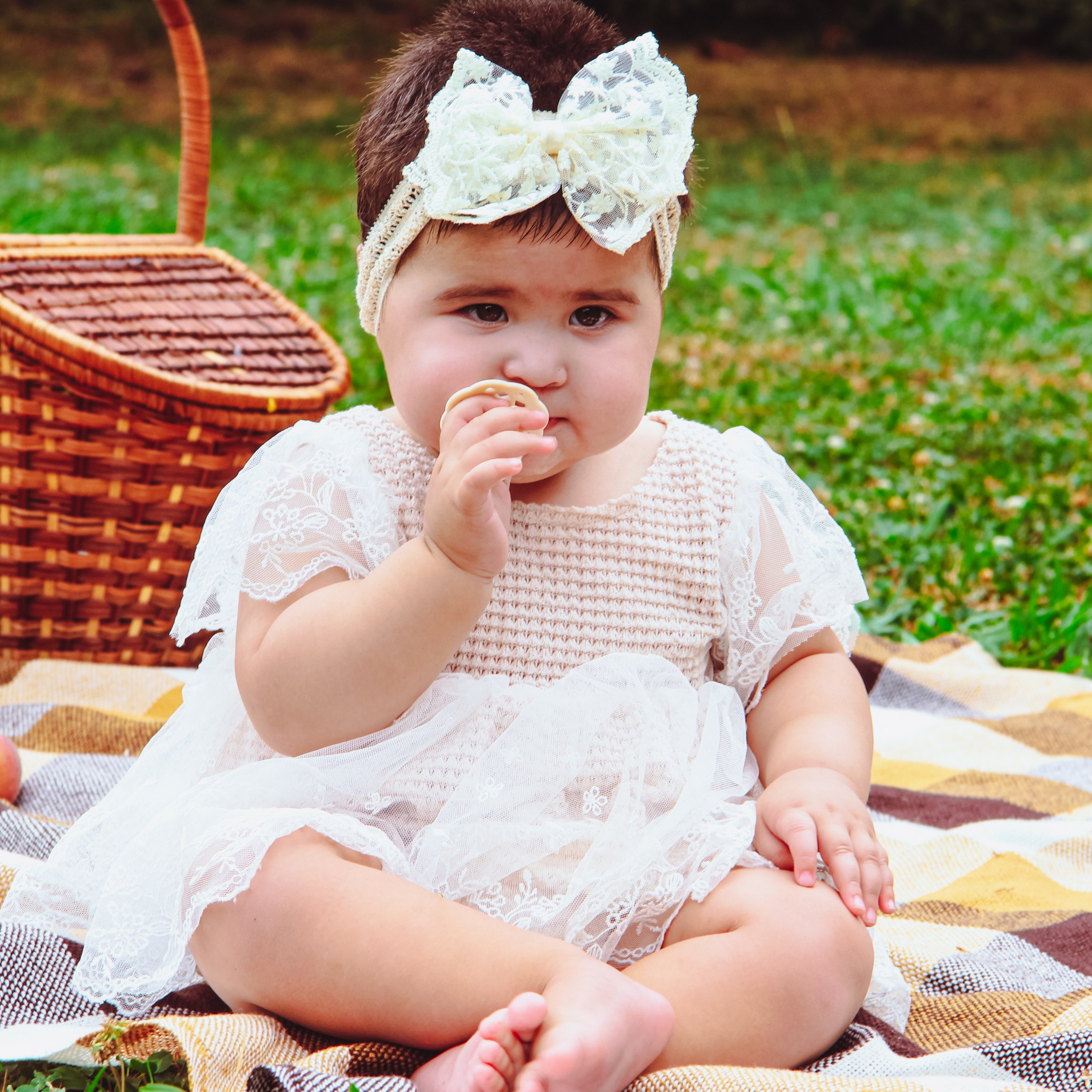 Семейная Съёмка