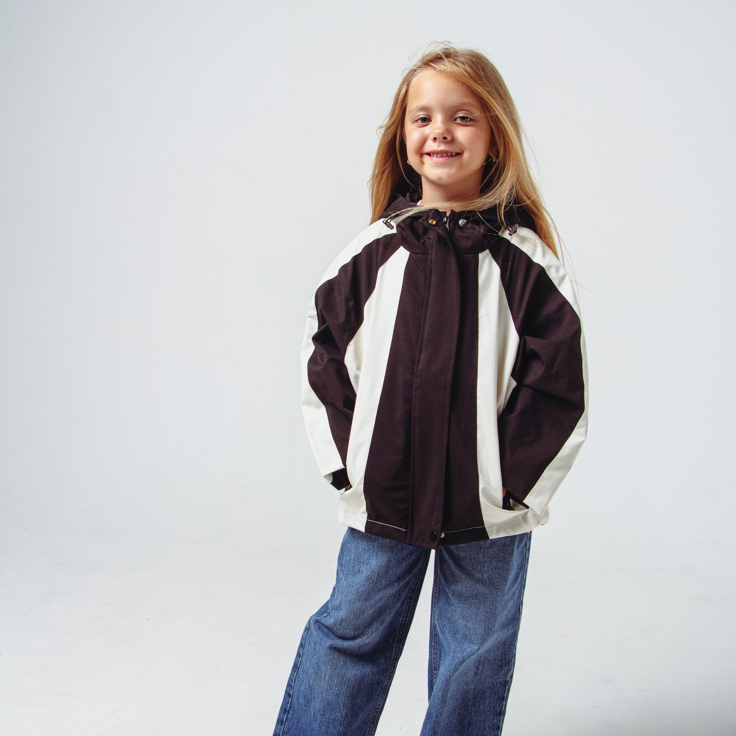 фотосессия для маркетплейсов