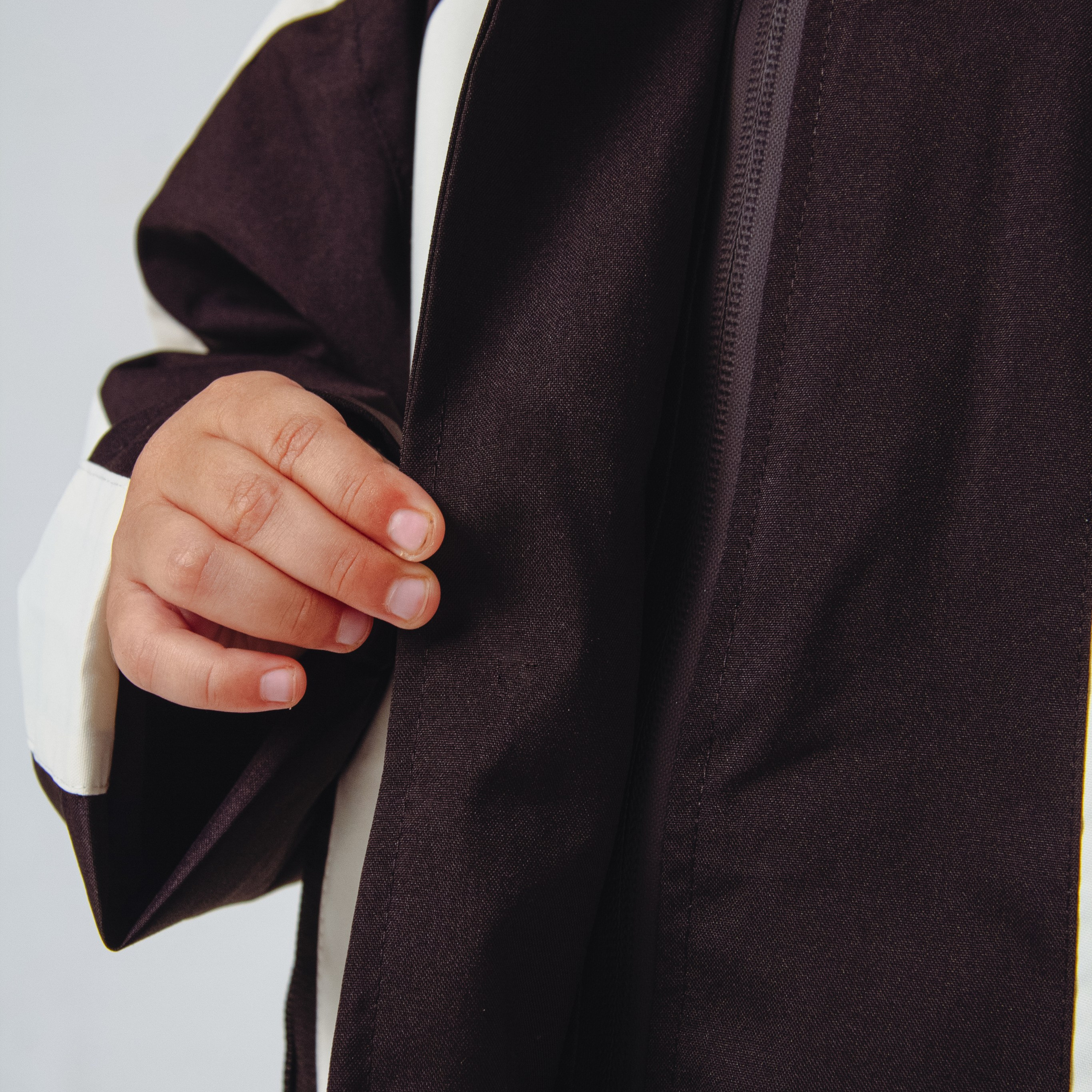 фотосессия для маркетплейсов