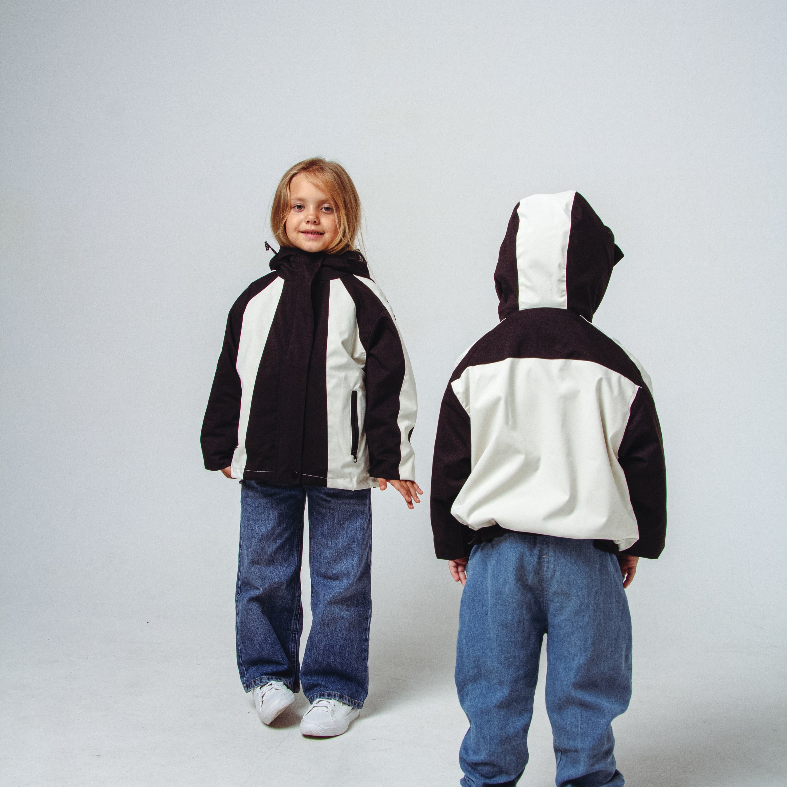 фотосессия для маркетплейсов