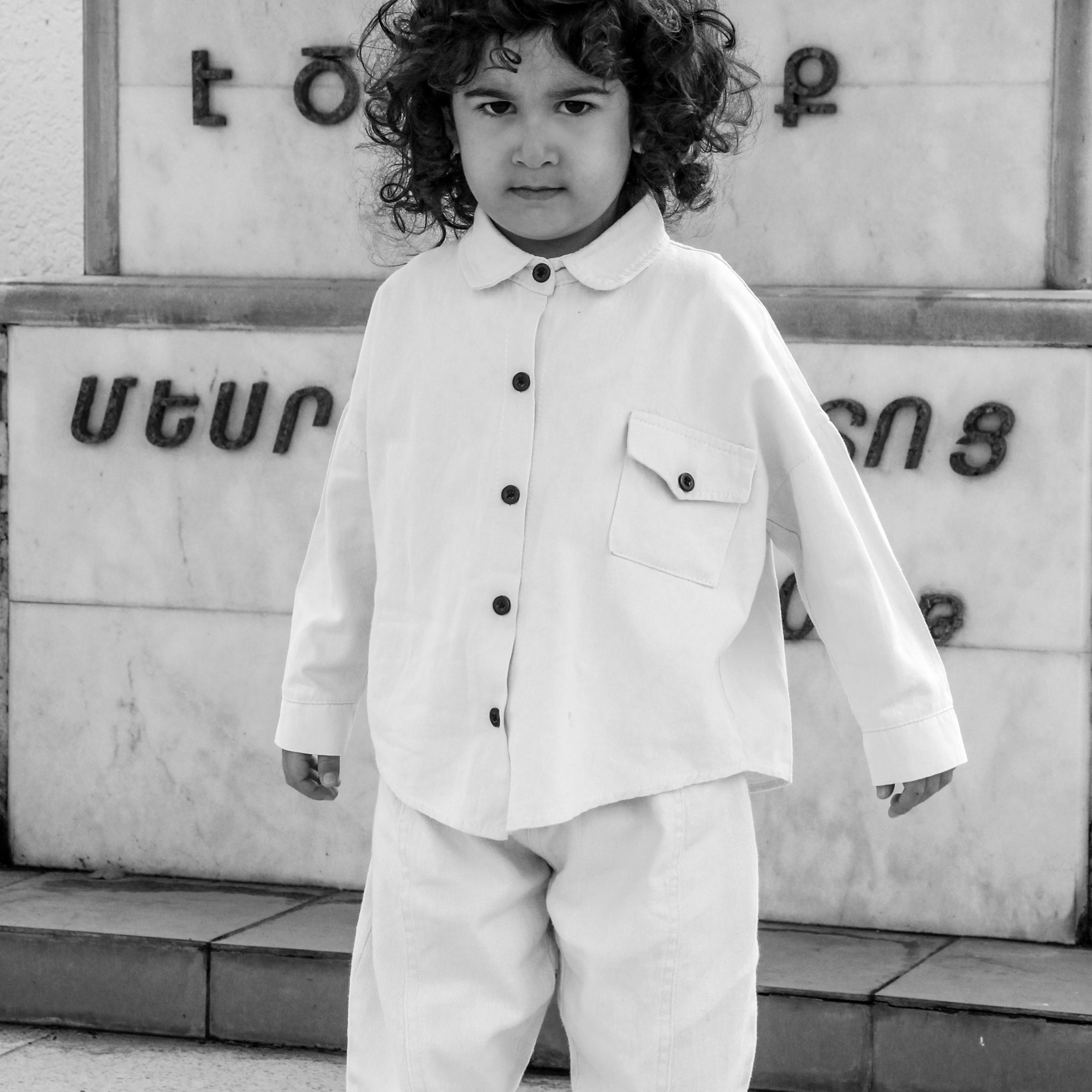 Съёмка мероприятий