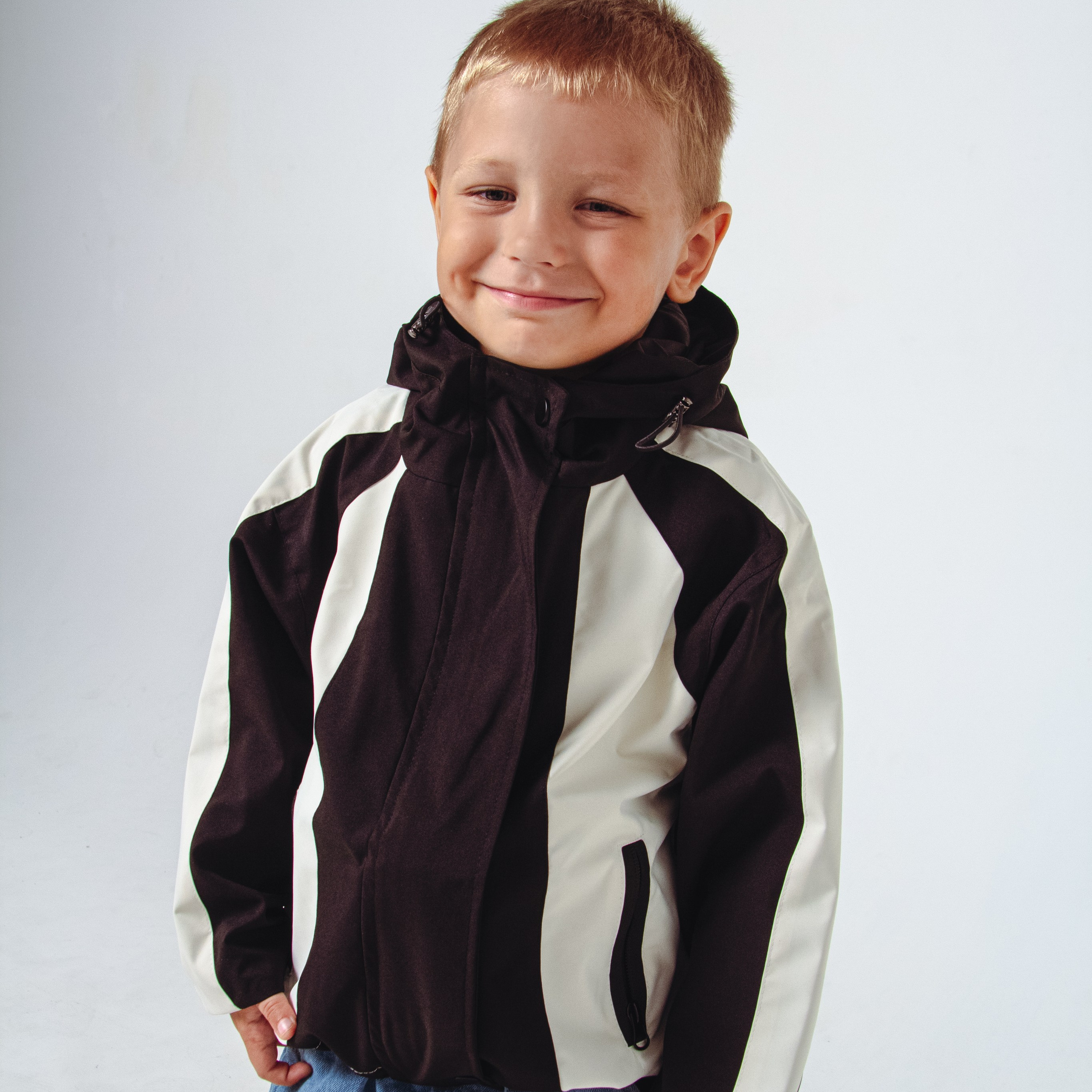 фотосессия для маркетплейсов