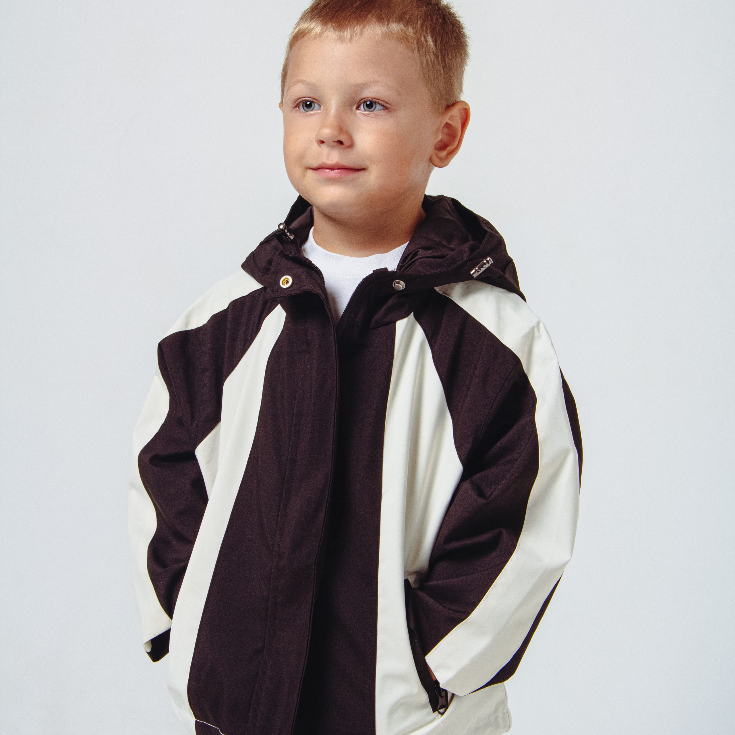 фотосессия для маркетплейсов