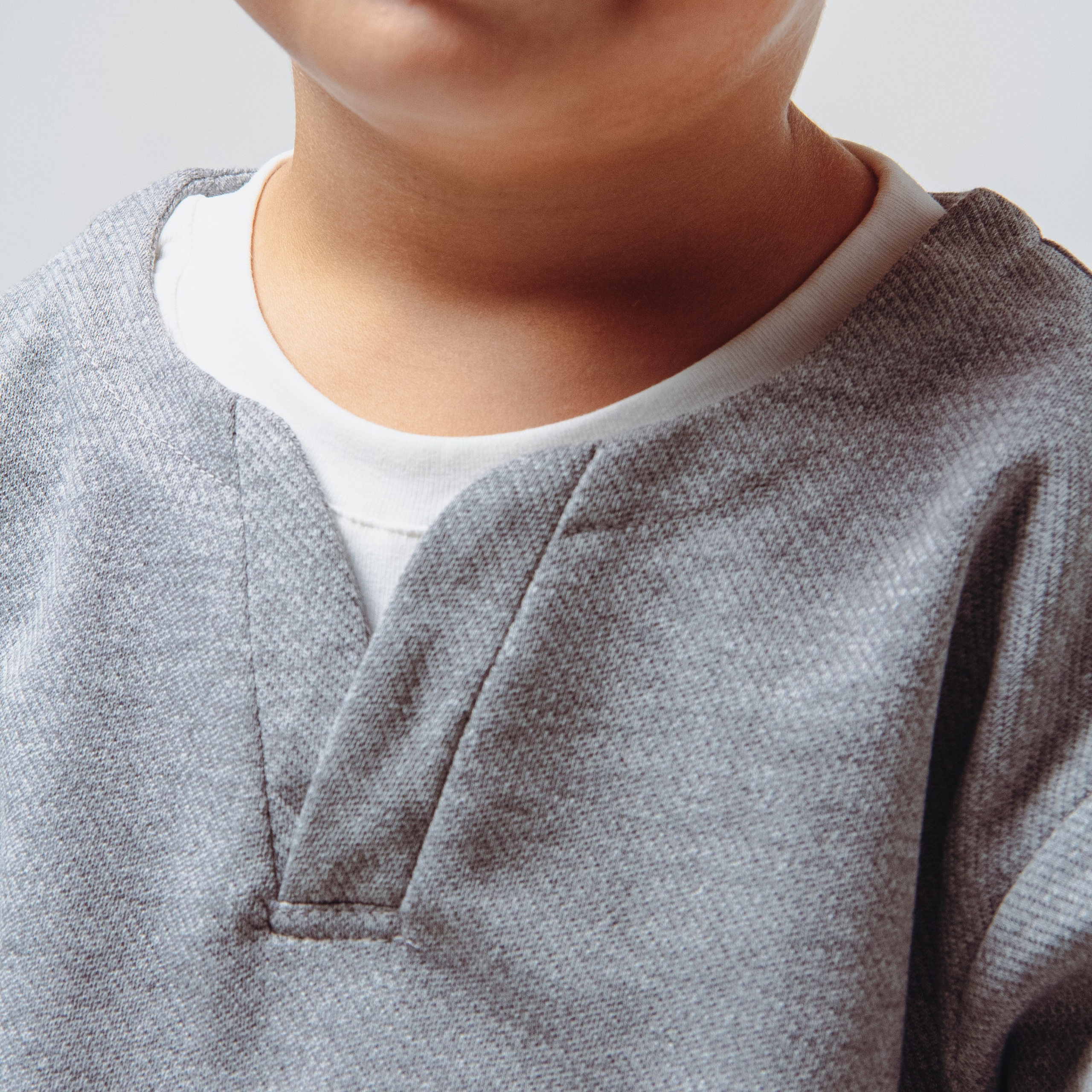 фотосессия для маркетплейсов