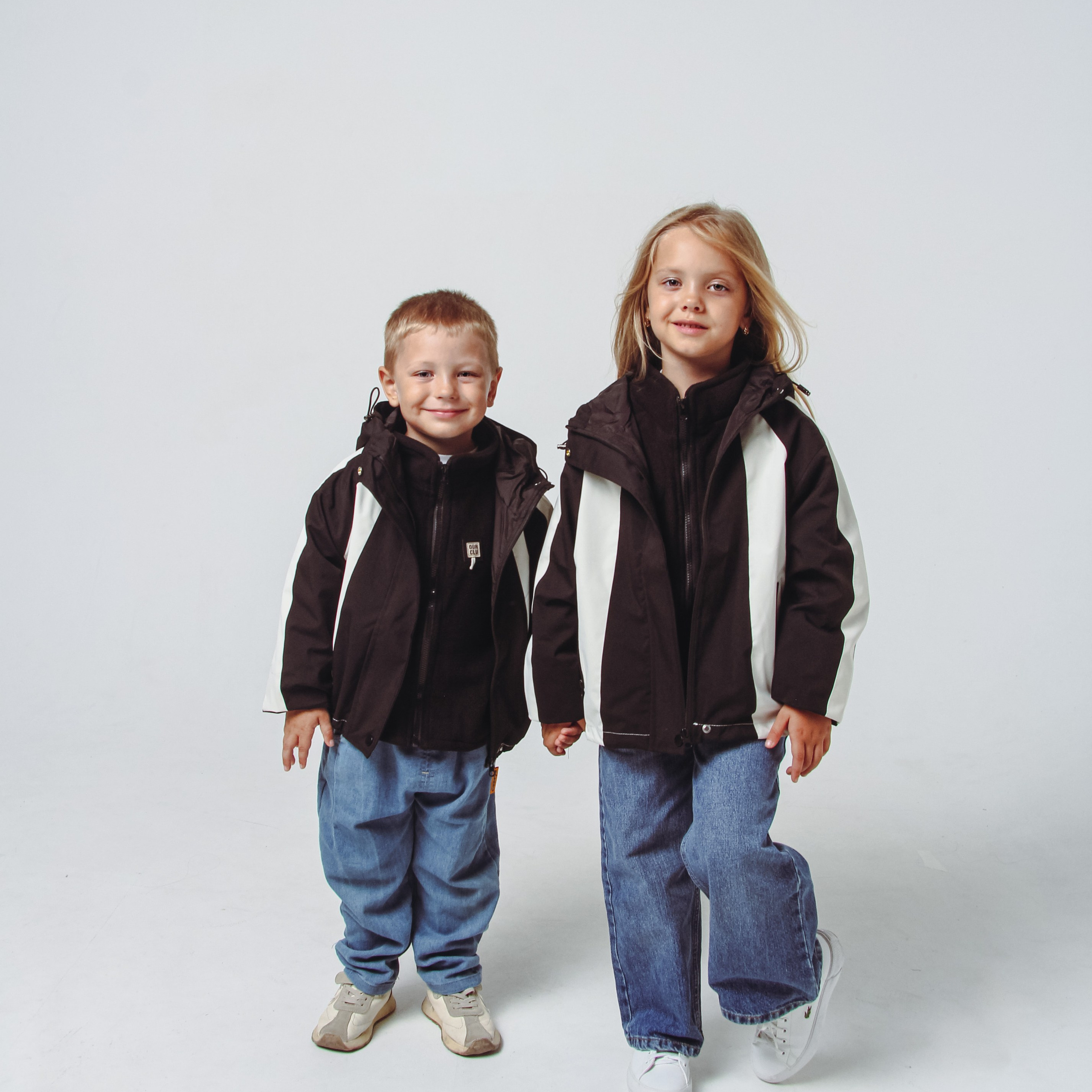 фотосессия для маркетплейсов