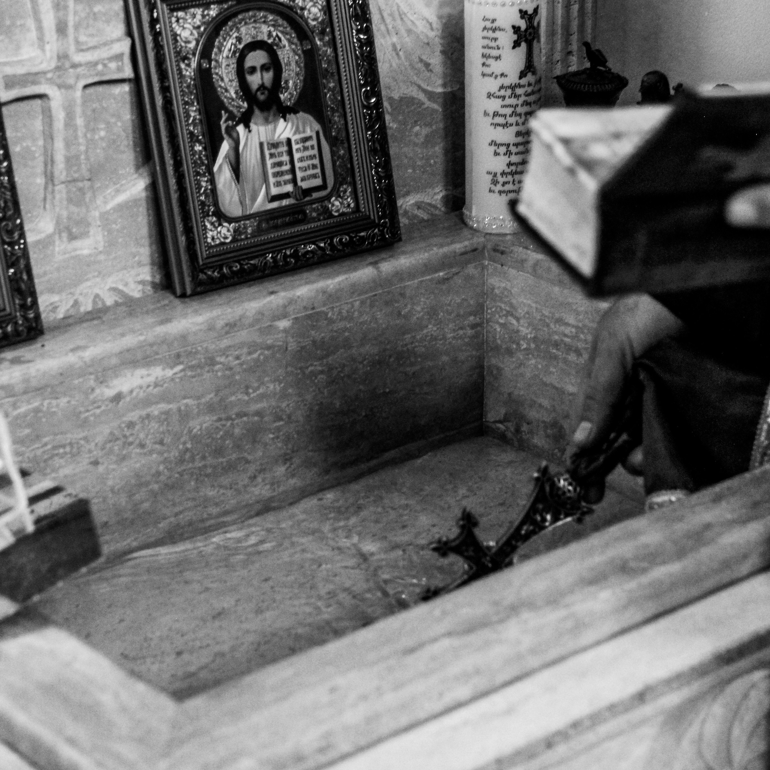 Съёмка мероприятий