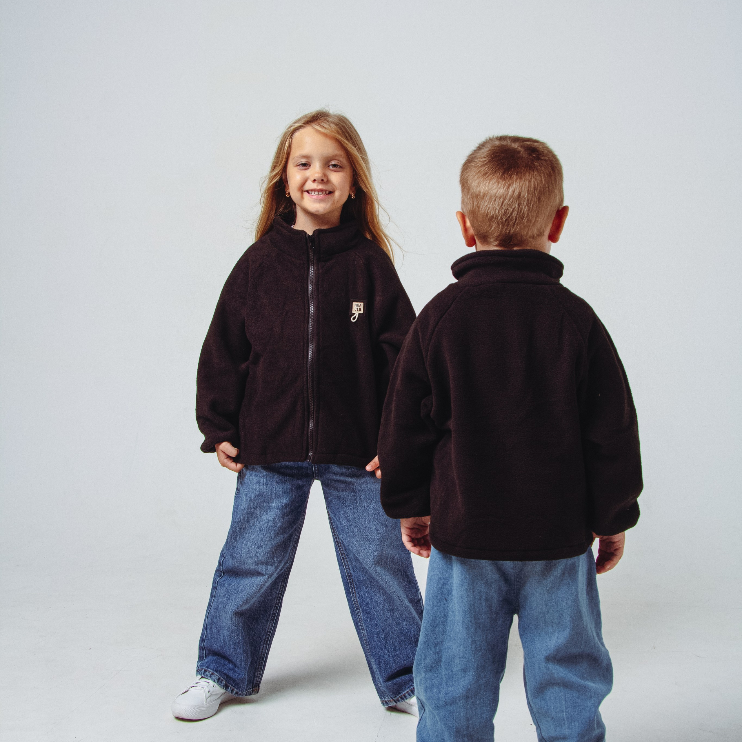 фотосессия для маркетплейсов