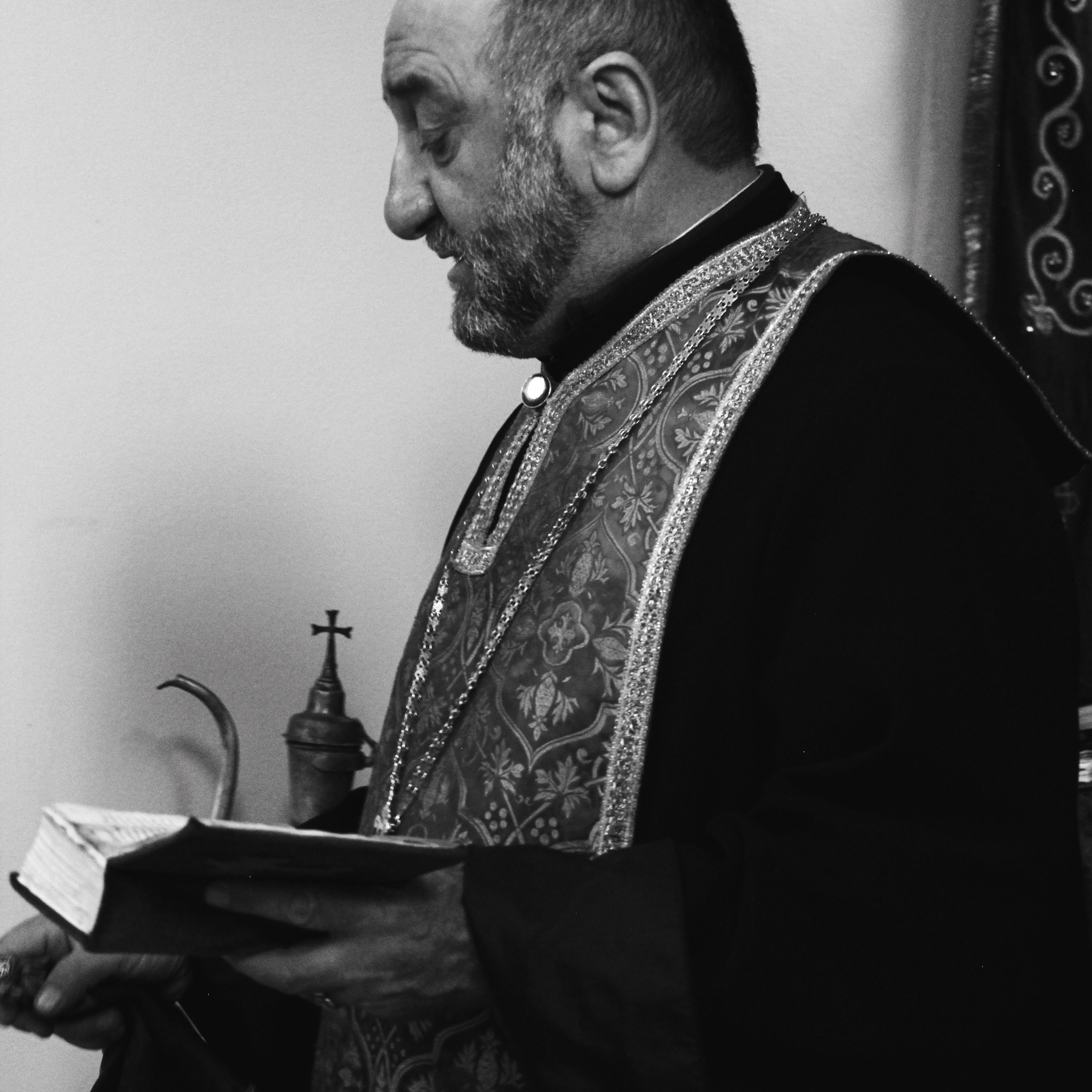 Съёмка мероприятий