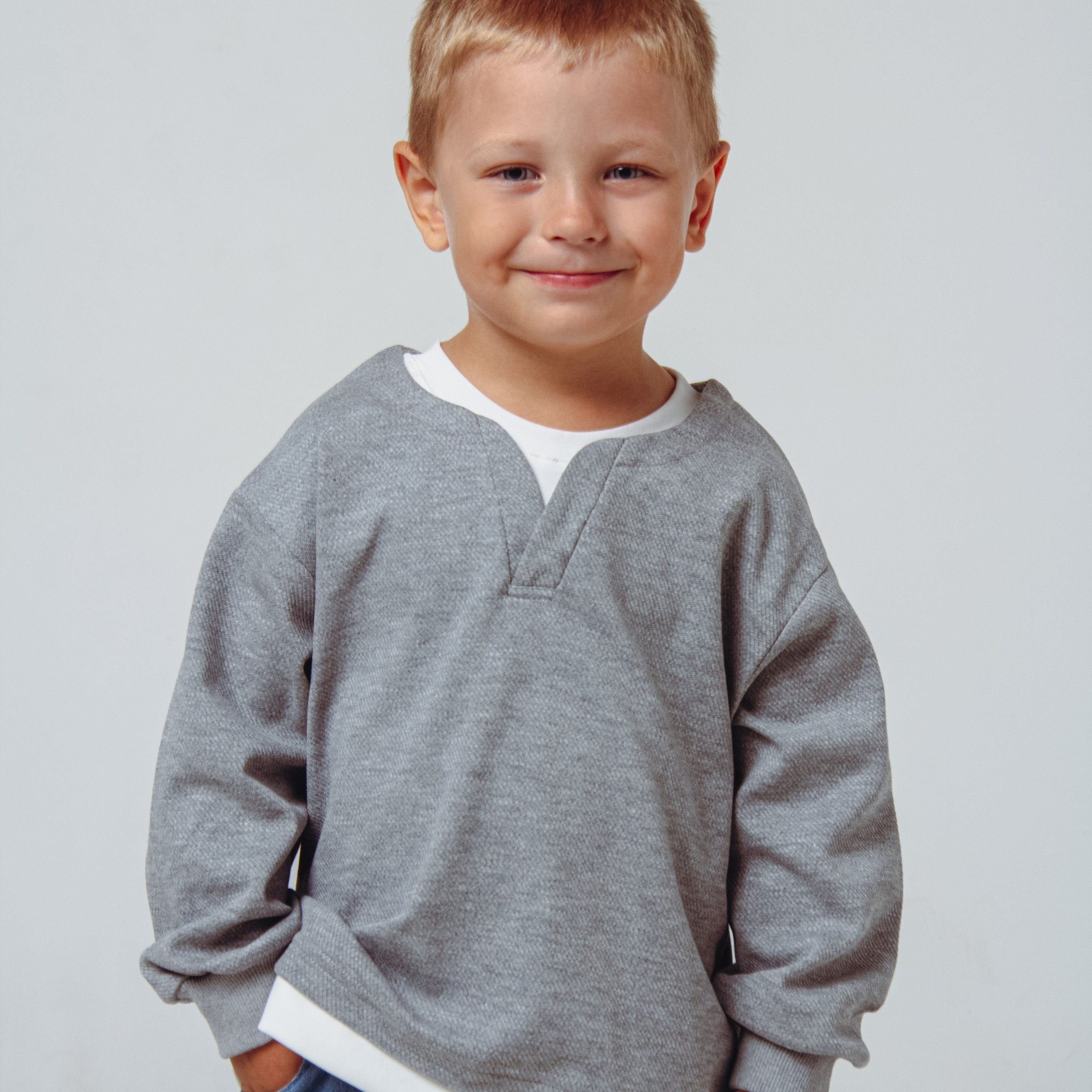 фотосессия для маркетплейсов