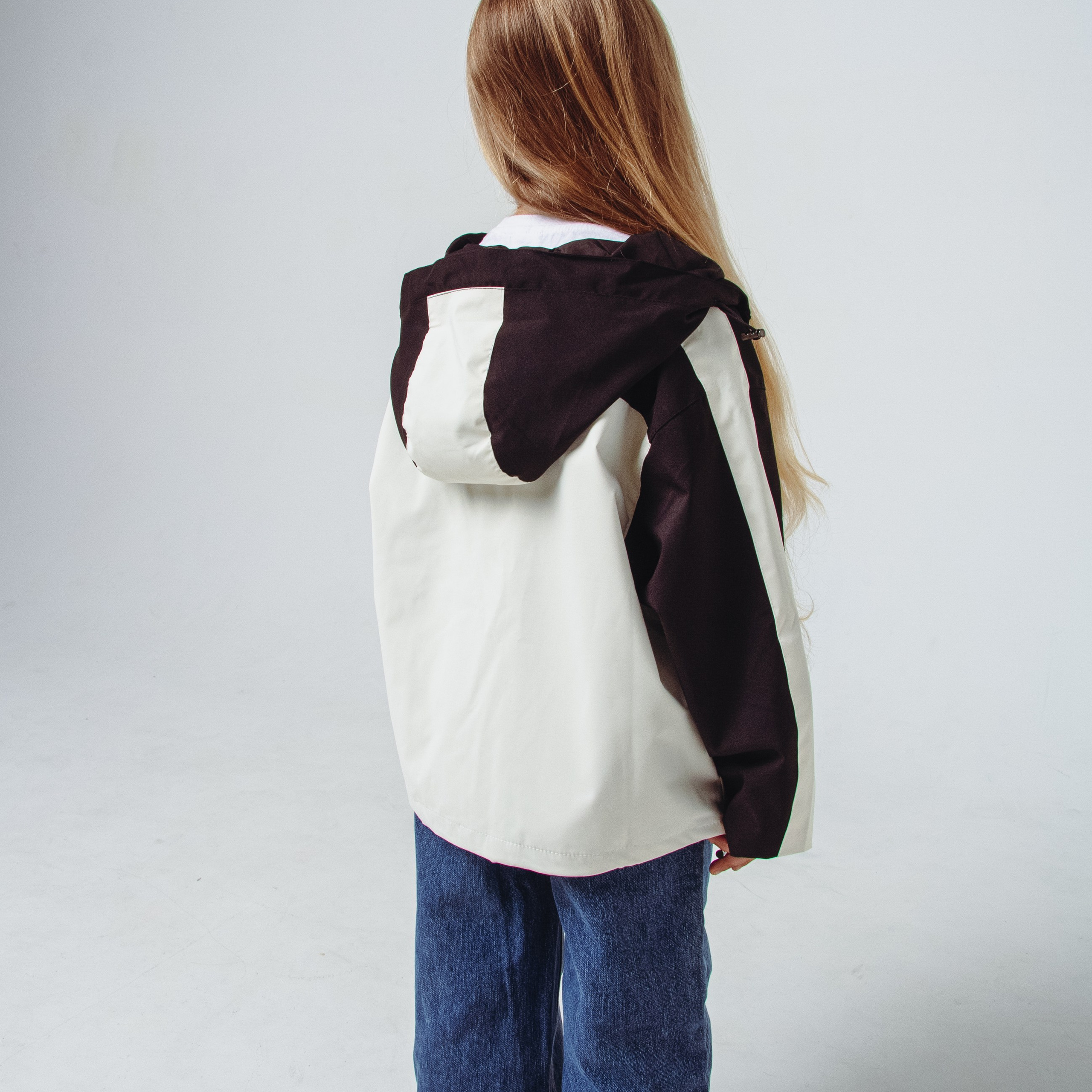 фотосессия для маркетплейсов