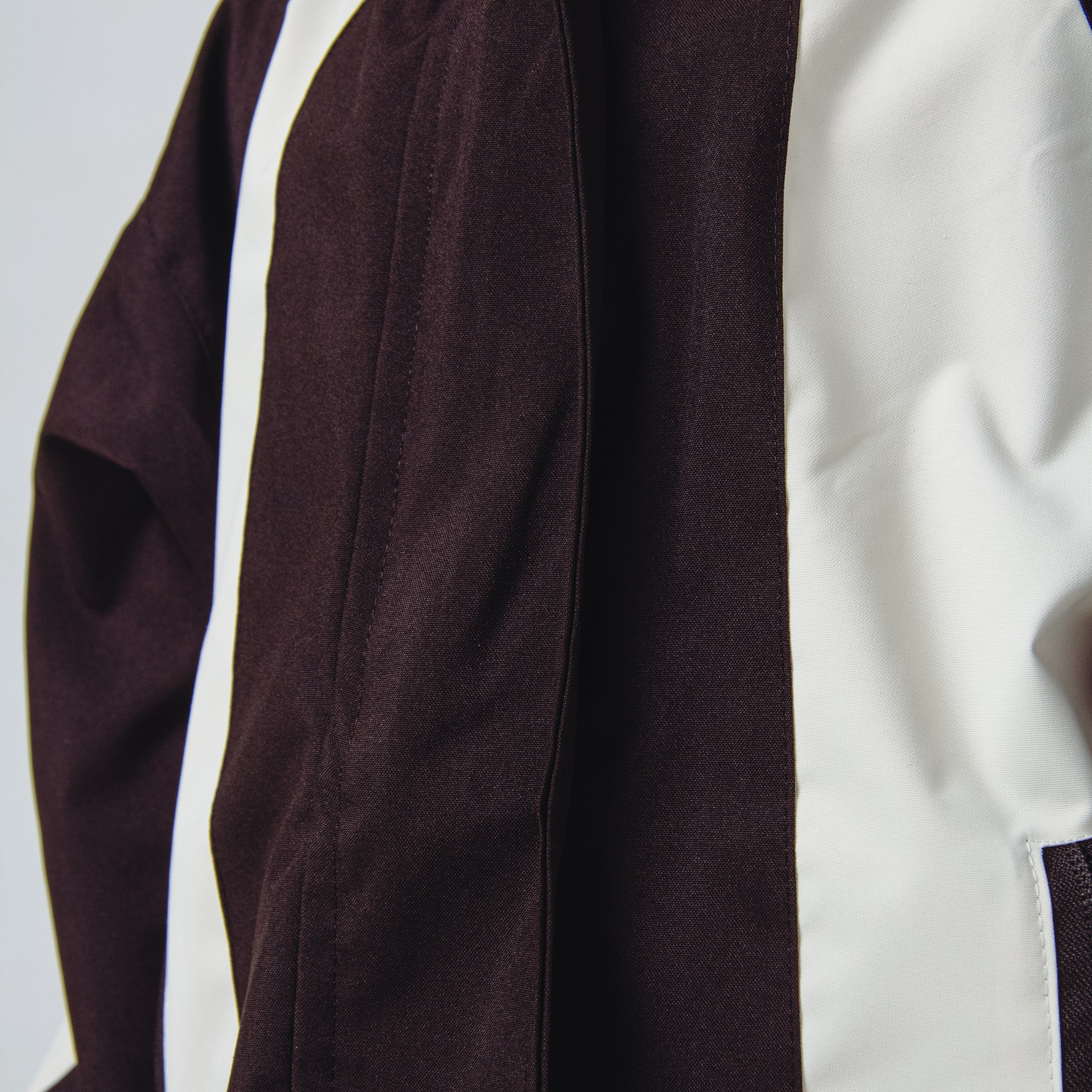 фотосессия для маркетплейсов