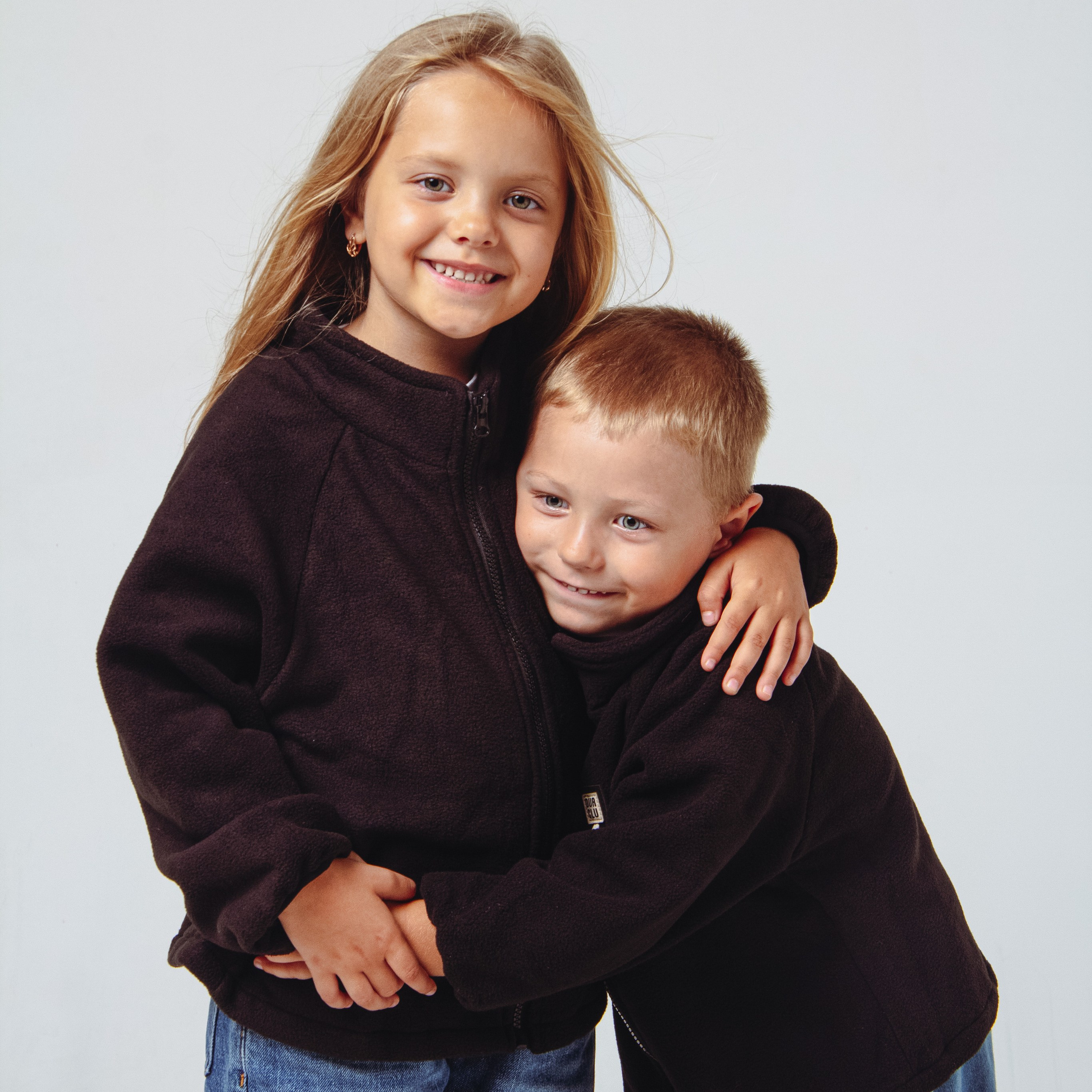 фотосессия для маркетплейсов