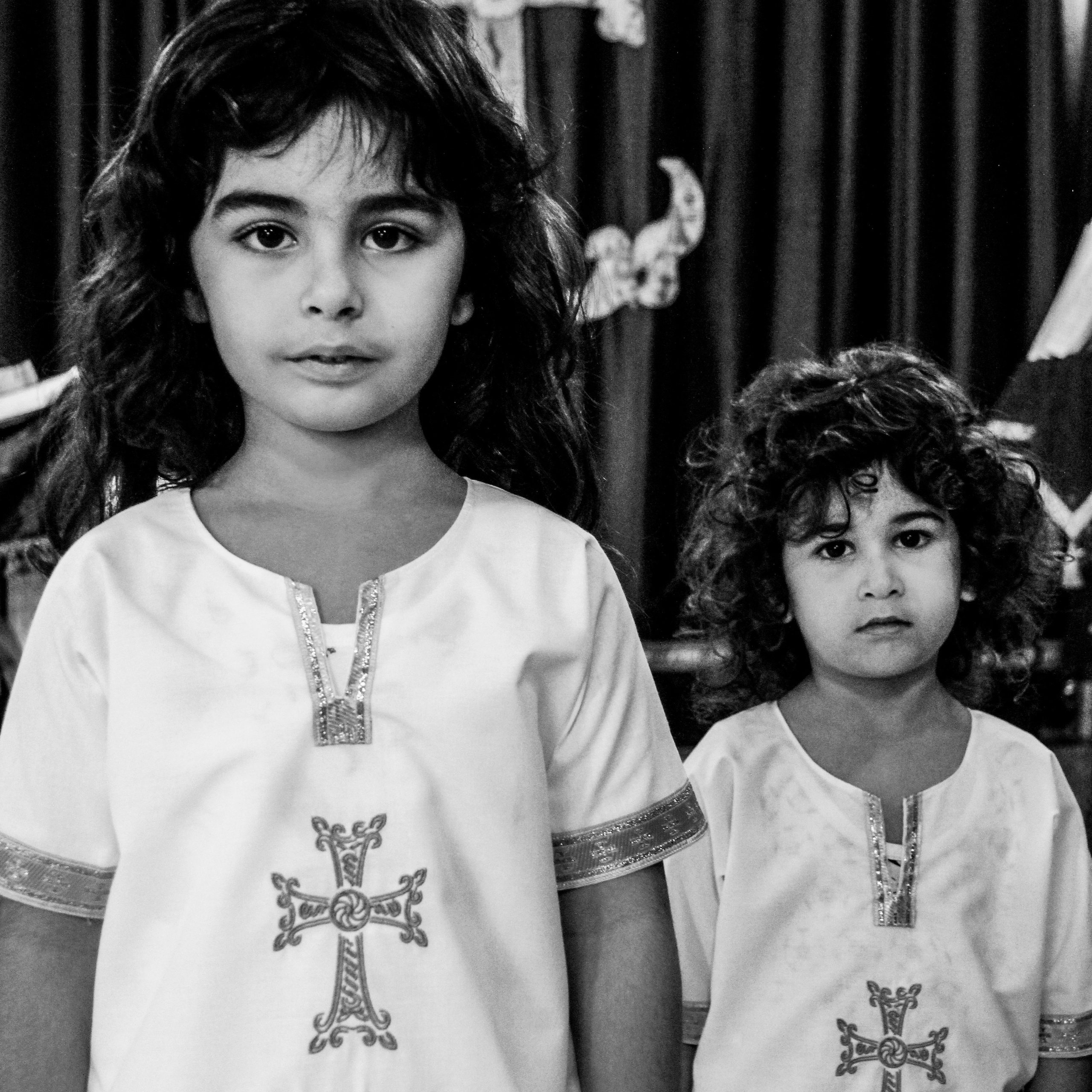 Съёмка мероприятий