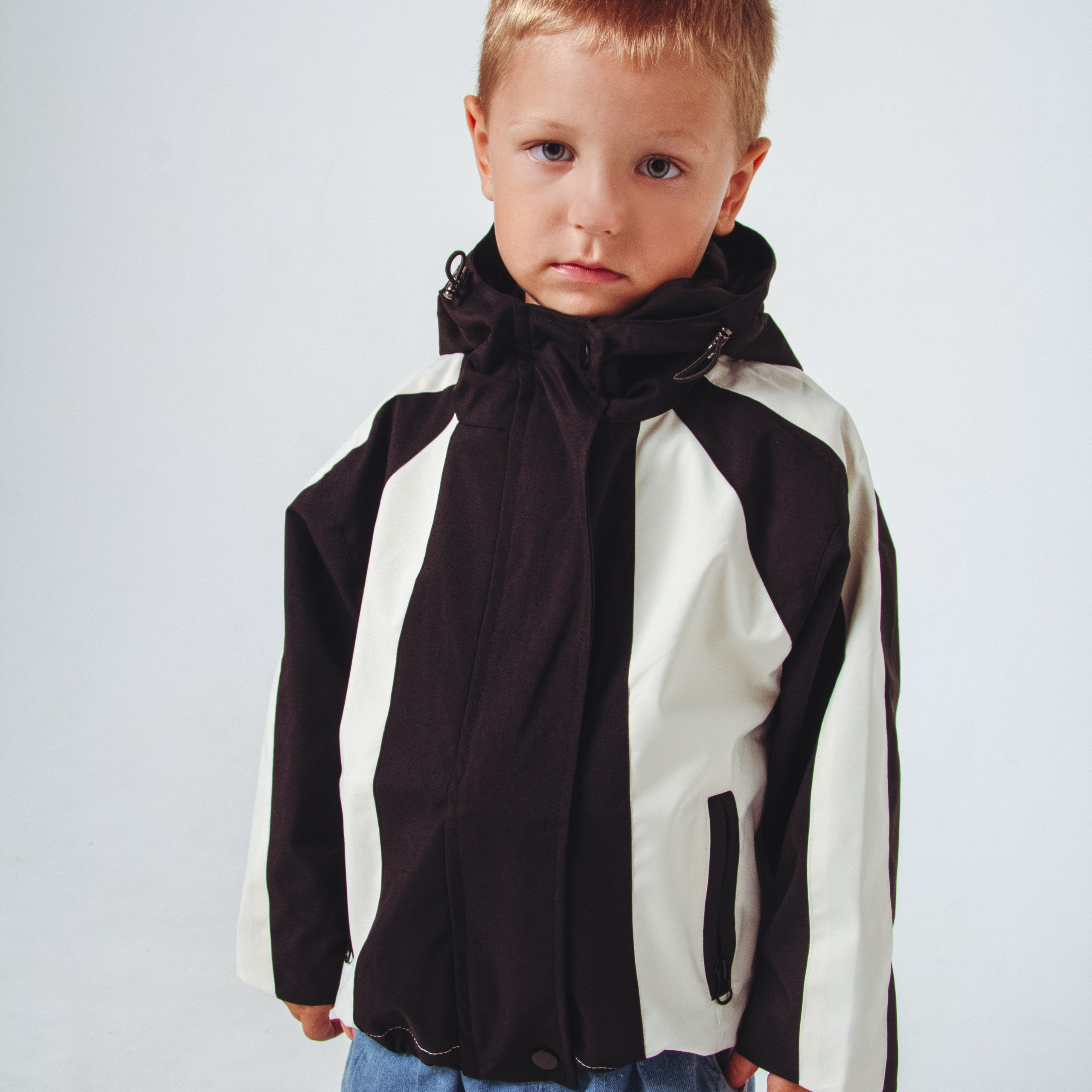 фотосессия для маркетплейсов