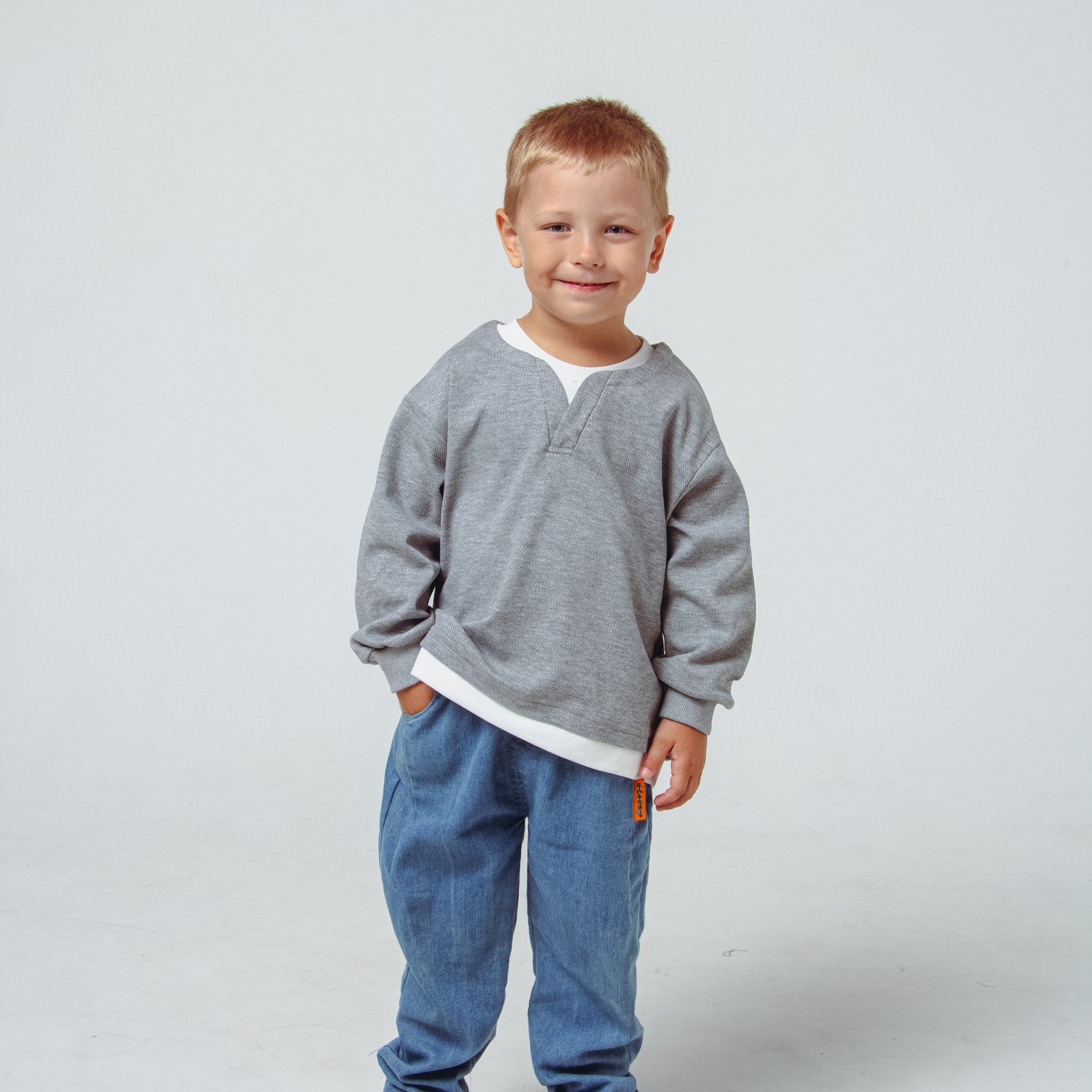 фотосессия для маркетплейсов