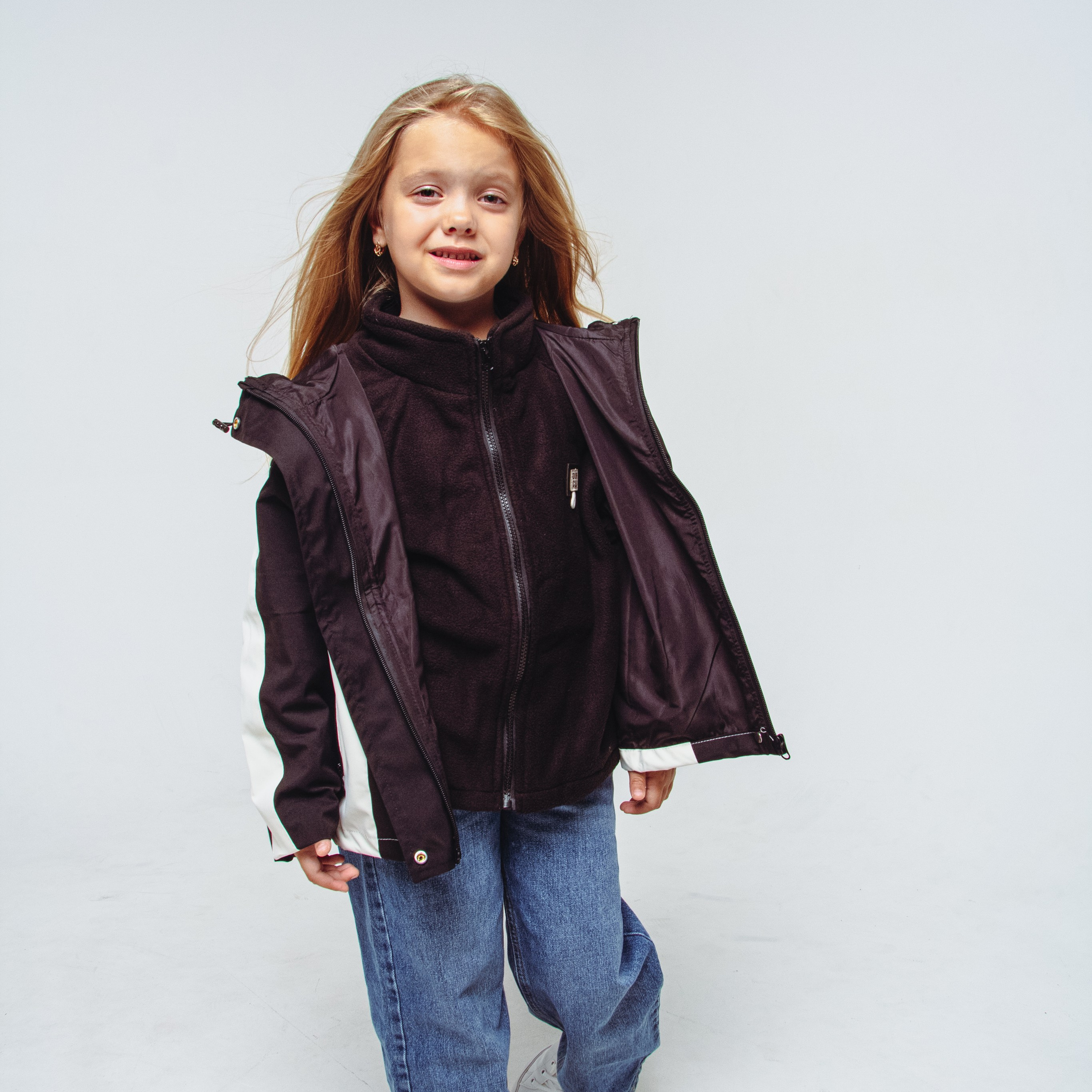 фотосессия для маркетплейсов