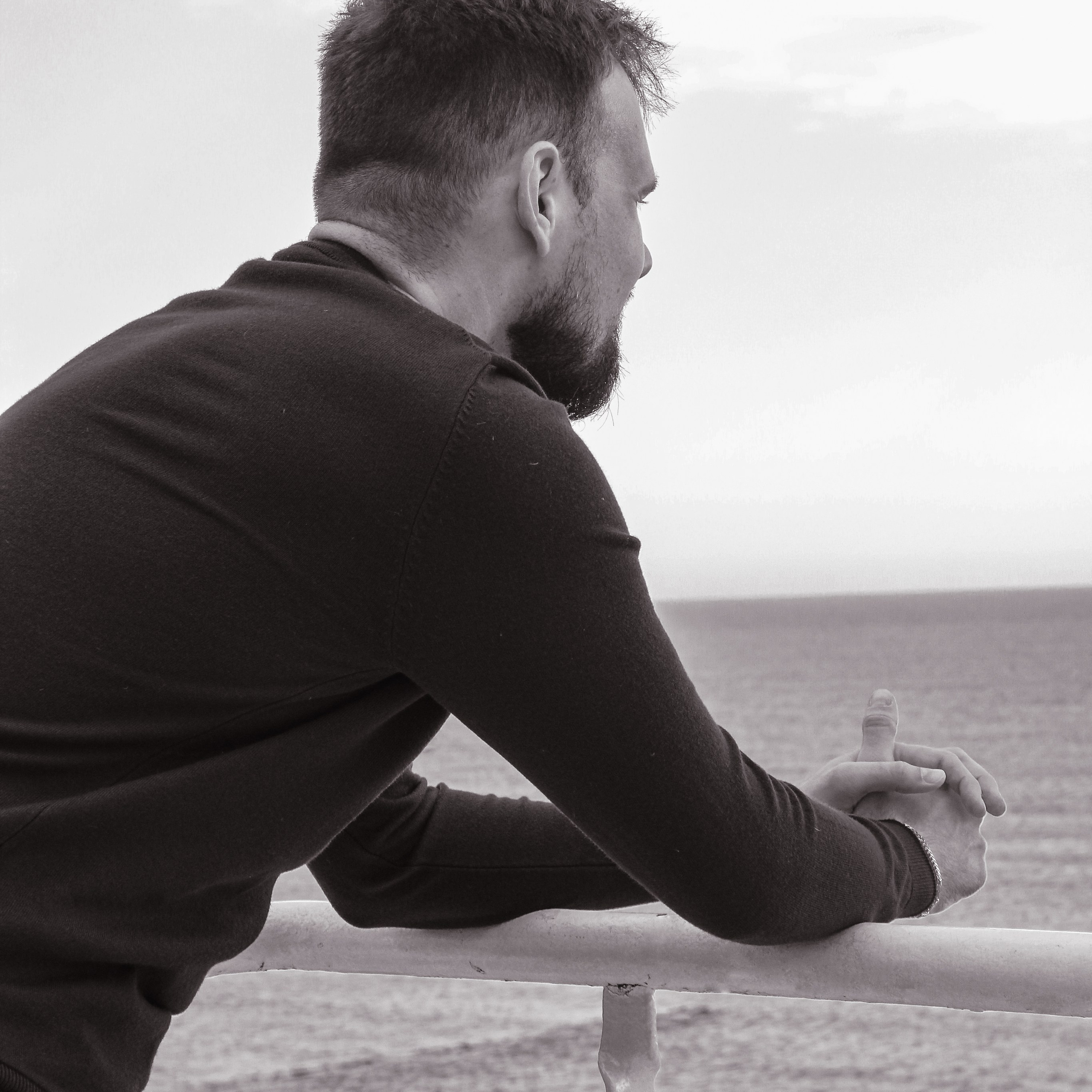 Выездная съёмка