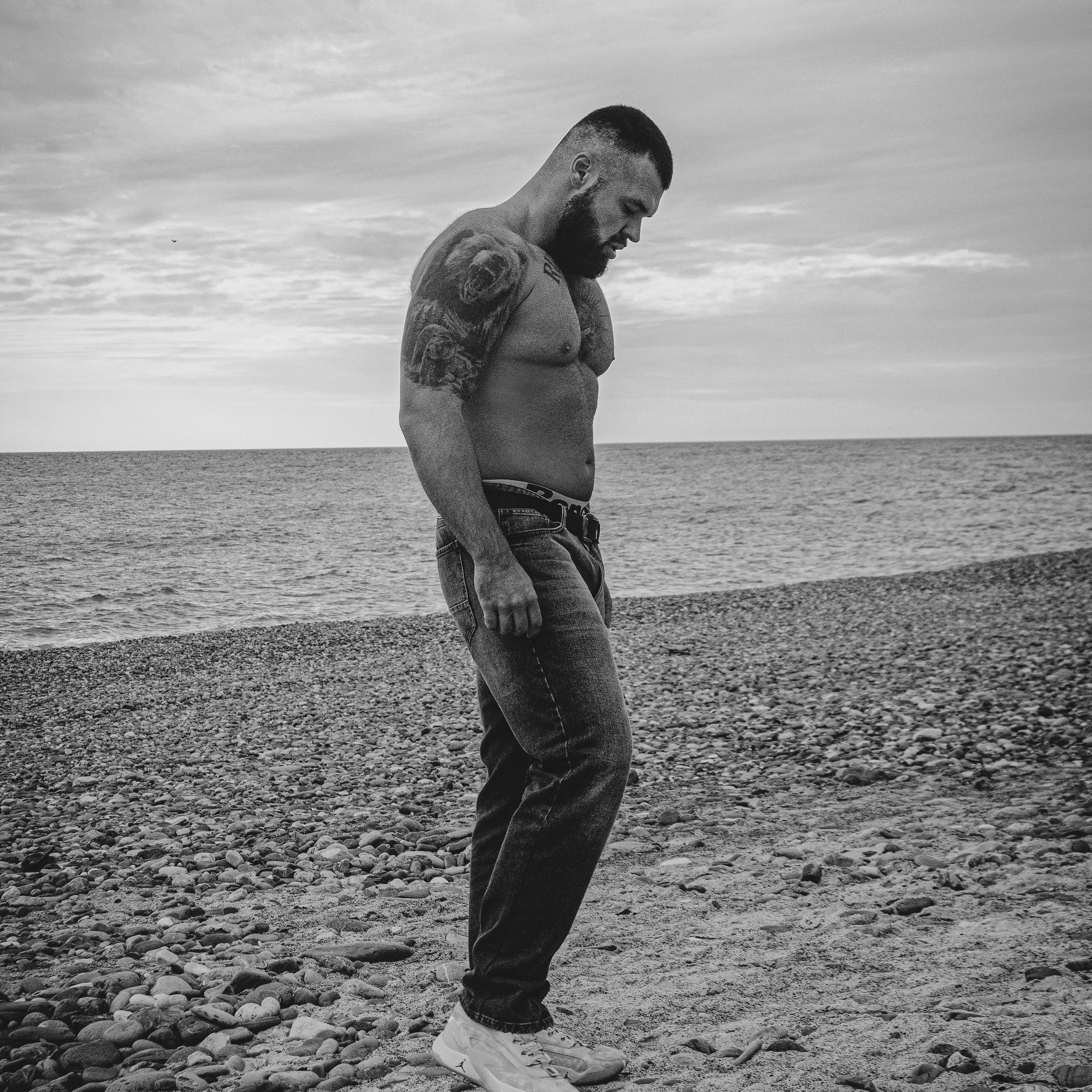 Выездная съёмка