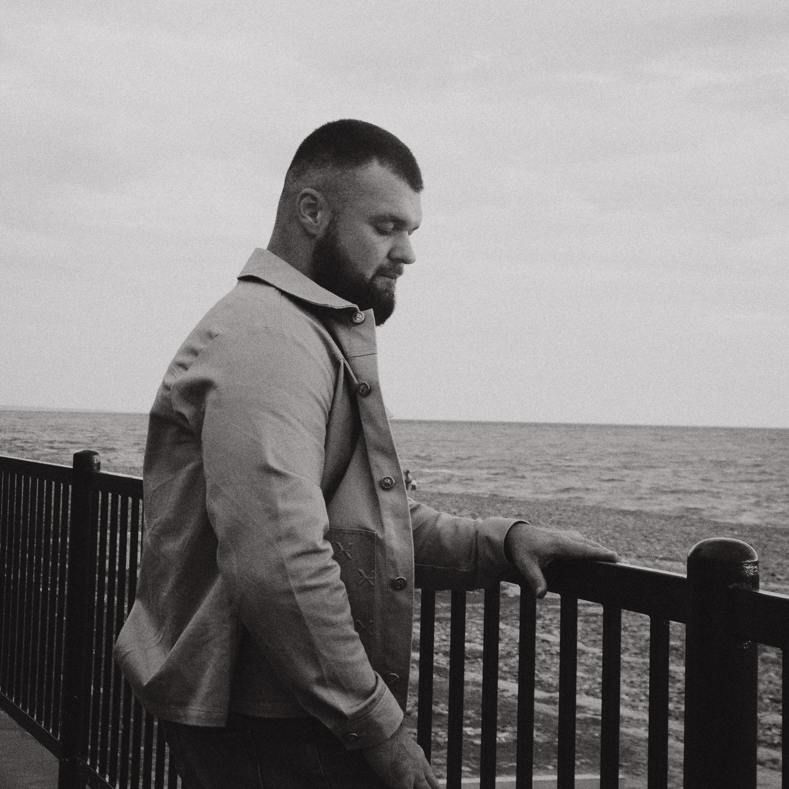 Выездная съёмка