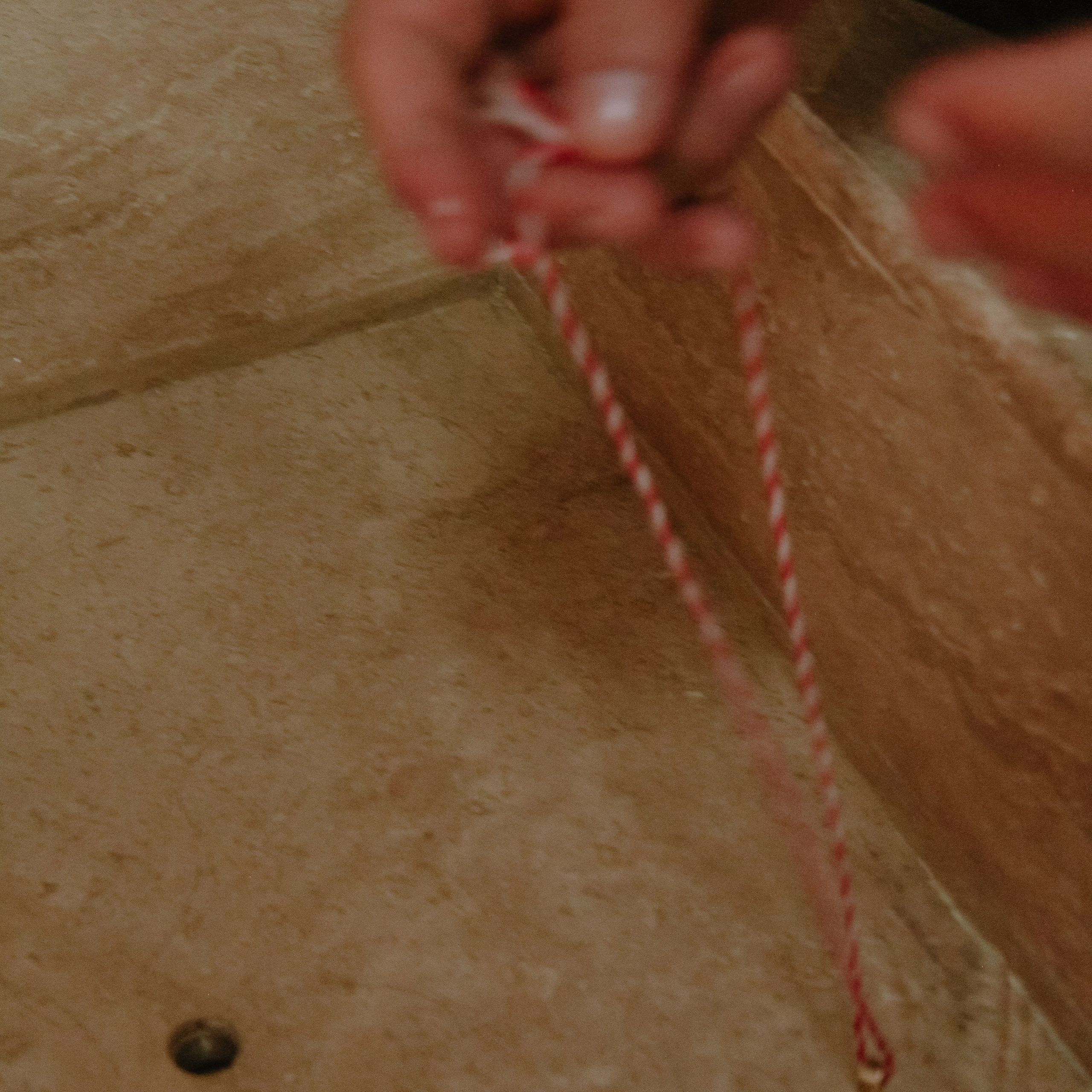 Съёмка мероприятий