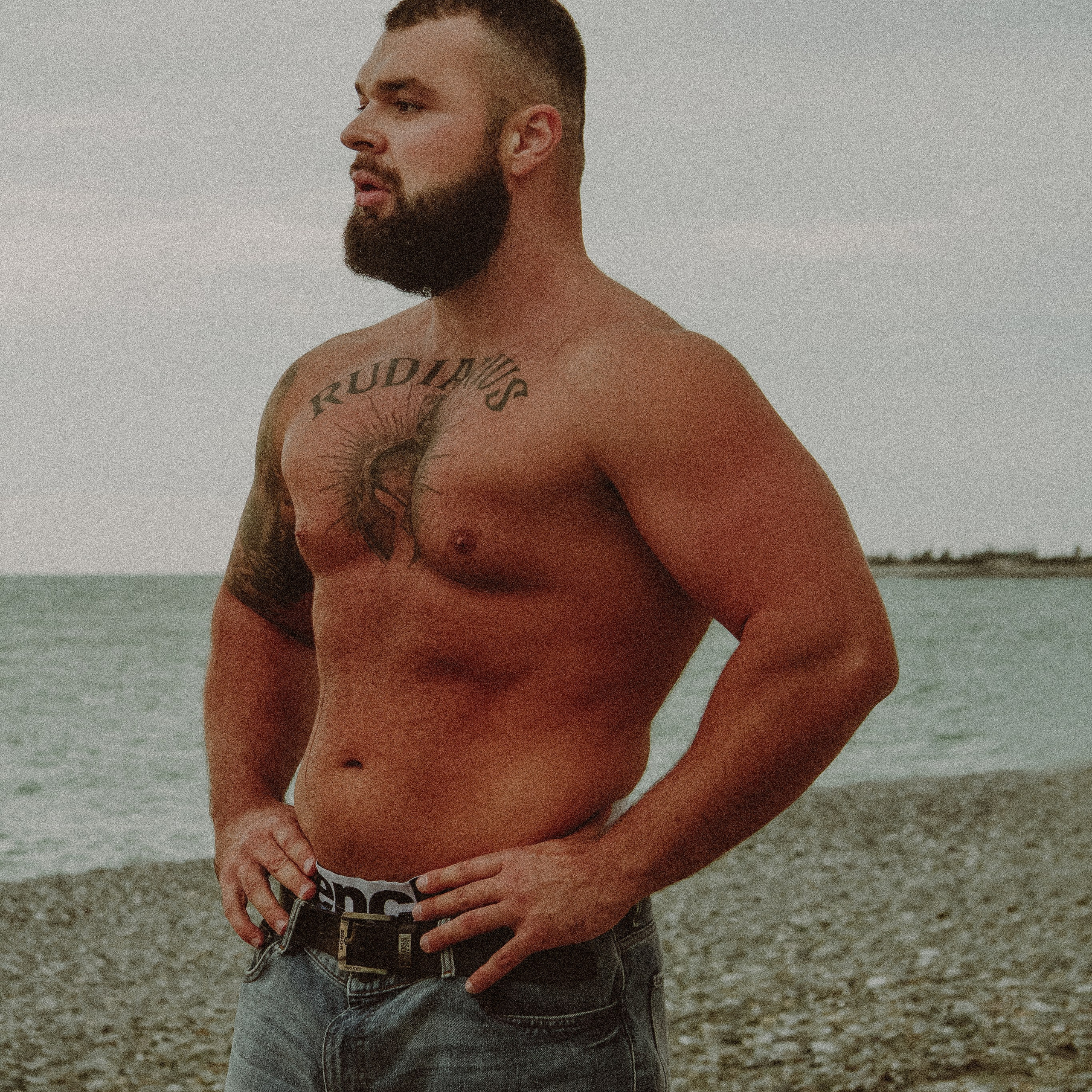 Выездная съёмка