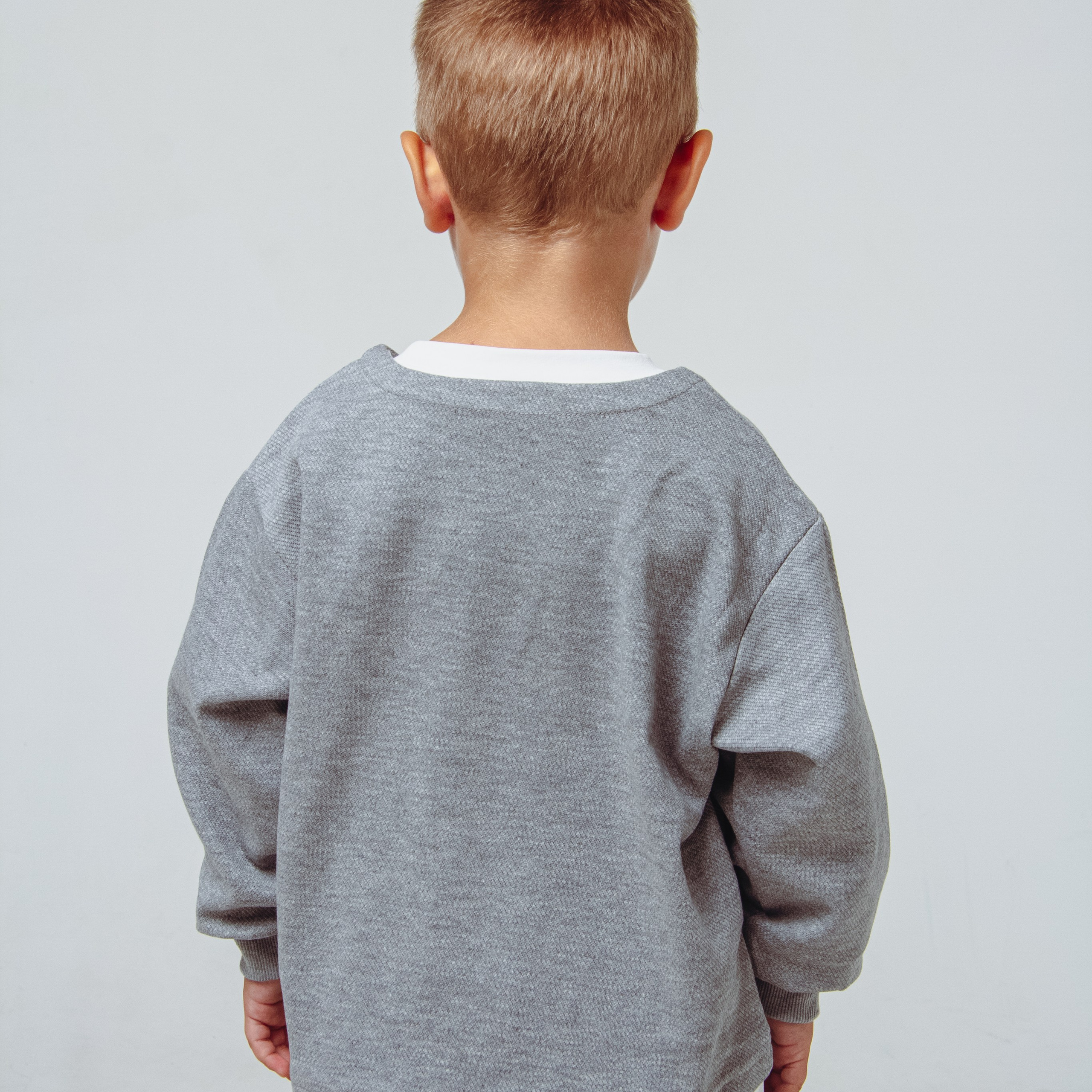 фотосессия для маркетплейсов