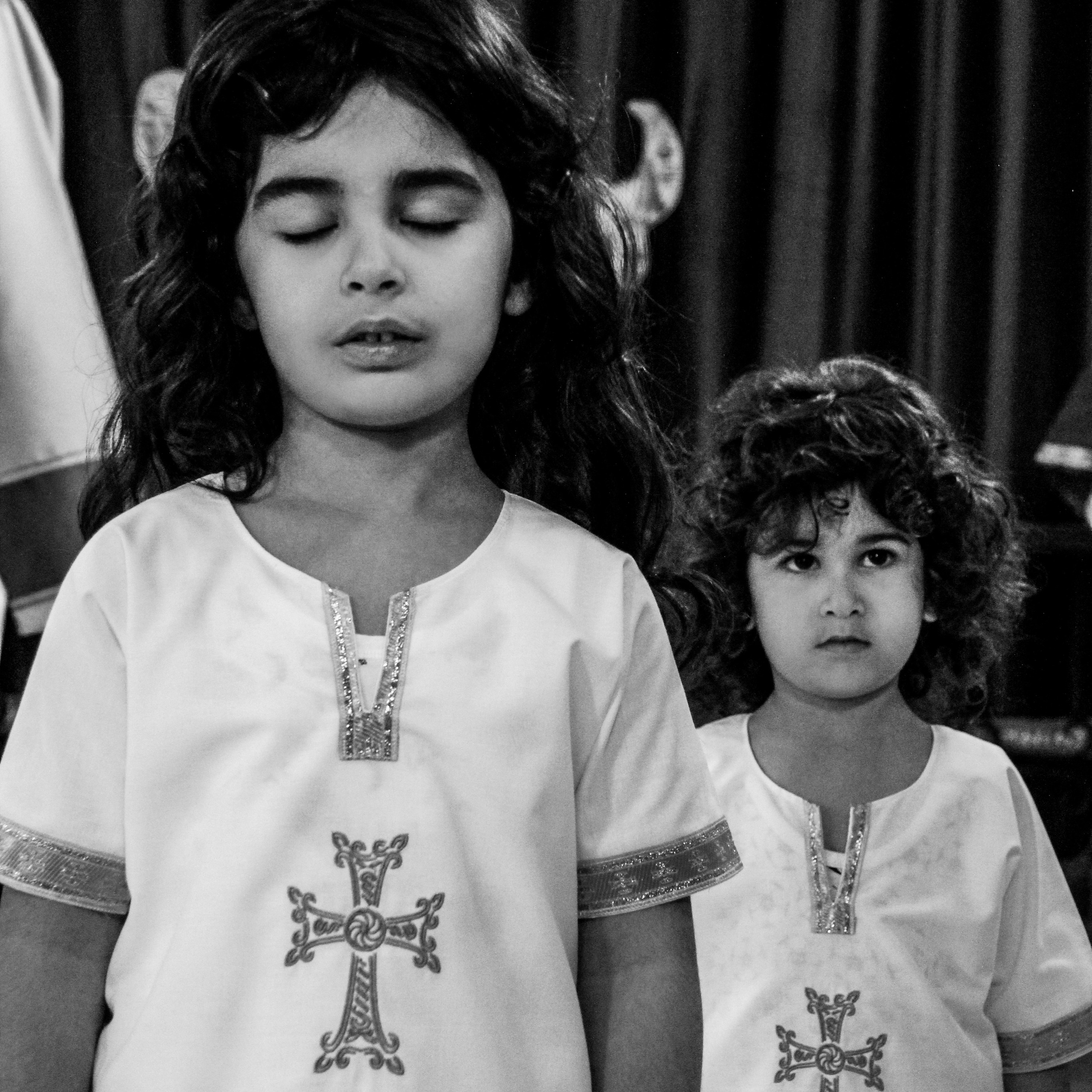 Съёмка мероприятий