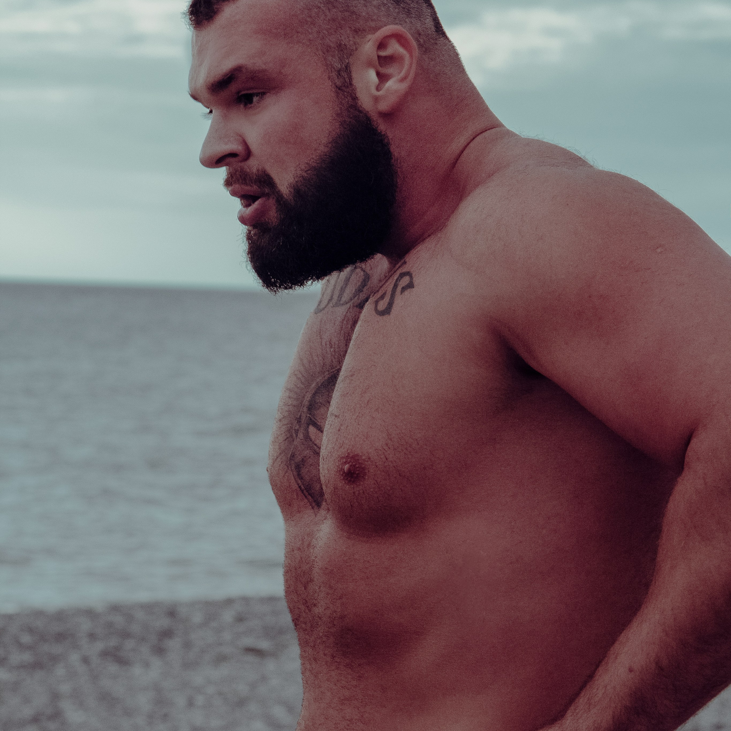 Выездная съёмка