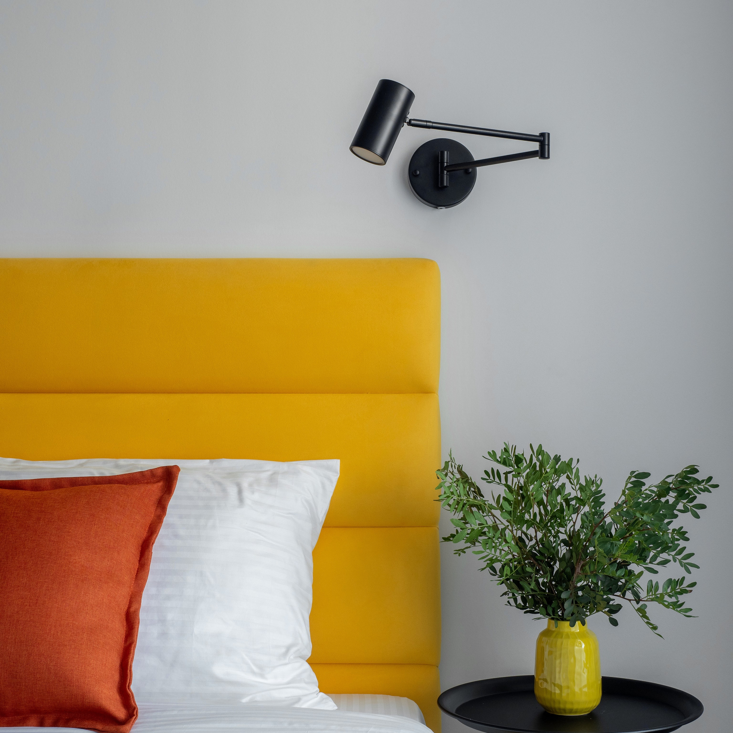 Квартира на Дальневосточном пр. 22.09.2024