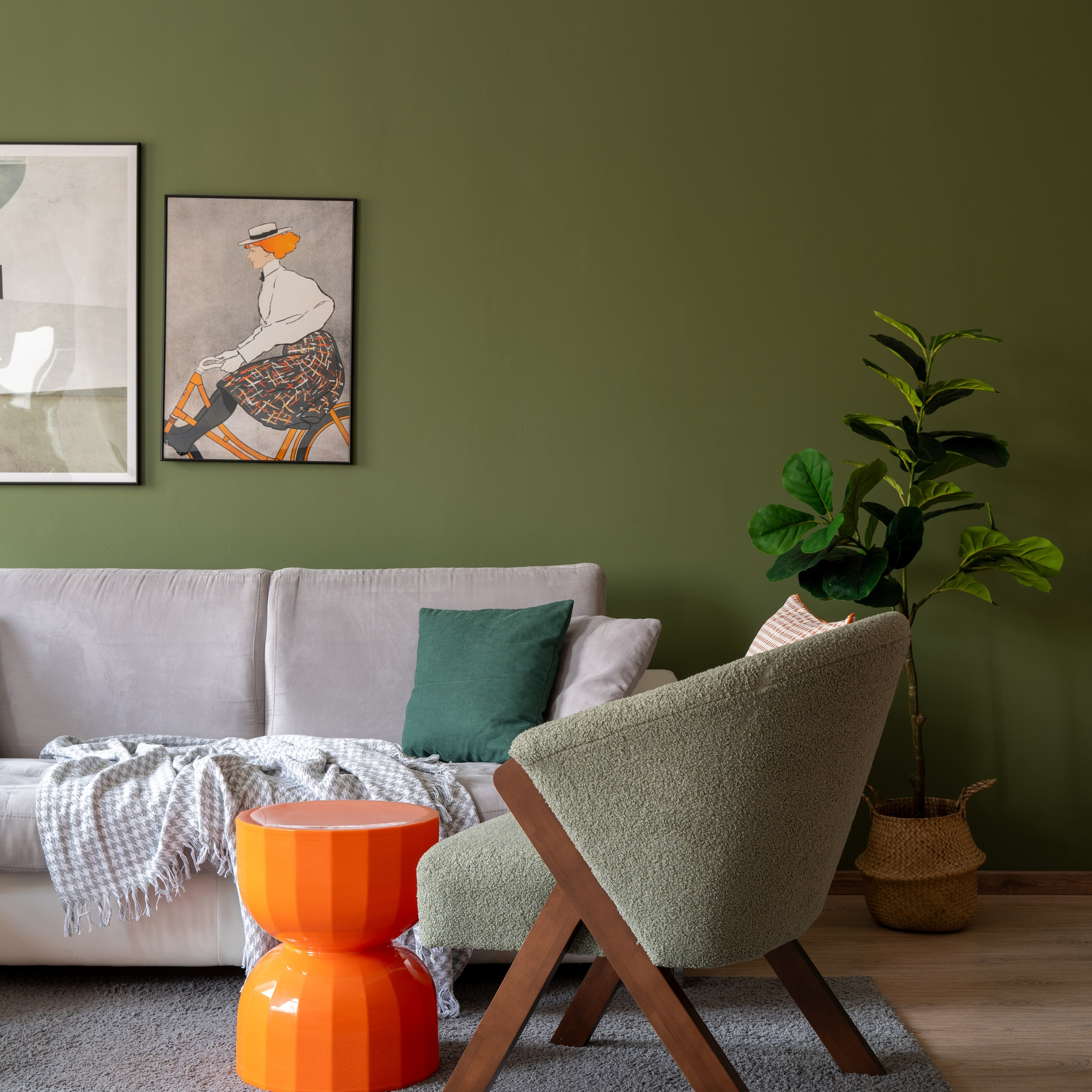 Квартира на 1й линии ВО. 21.11.2024