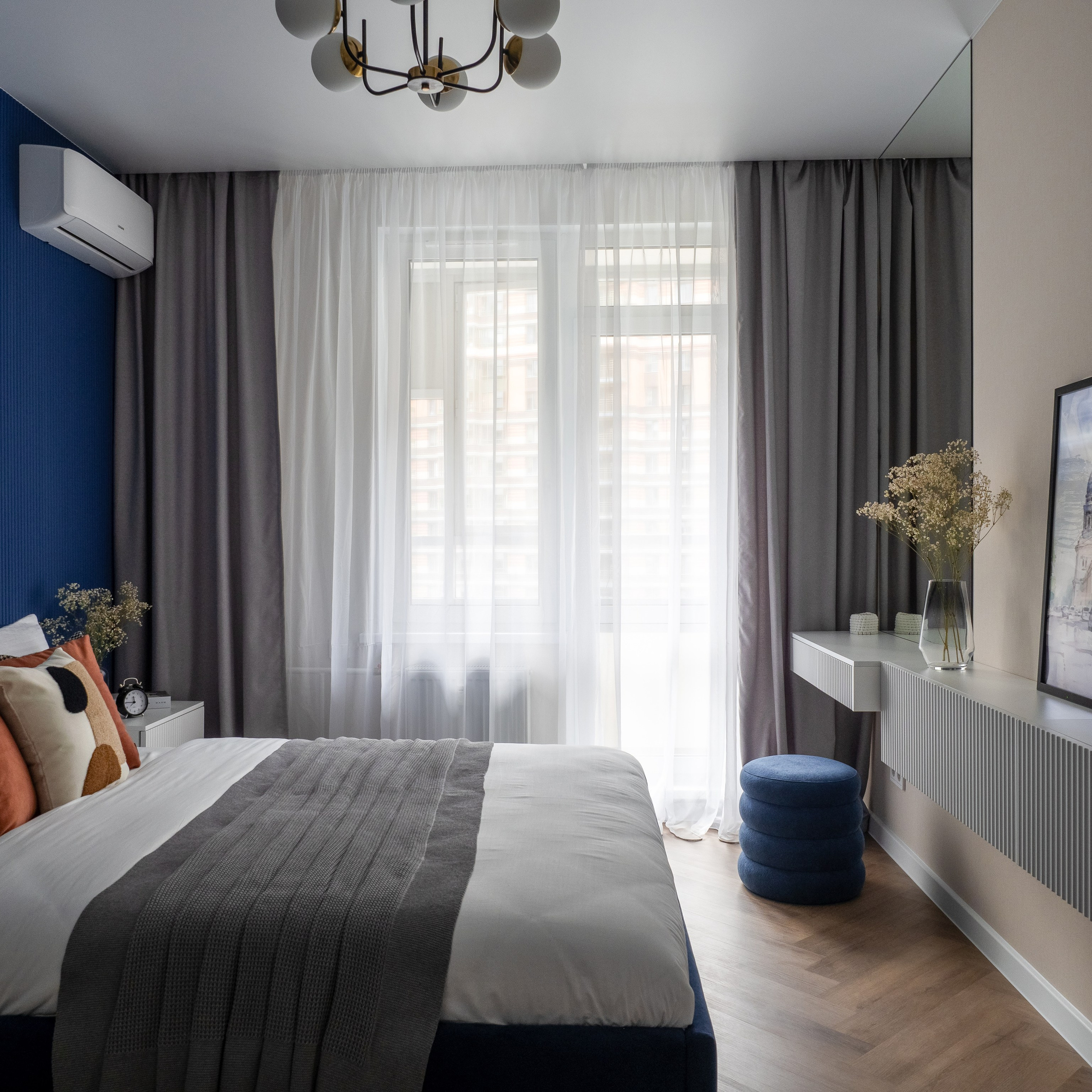 ЖК «Приморский квартал» 08.07.2024