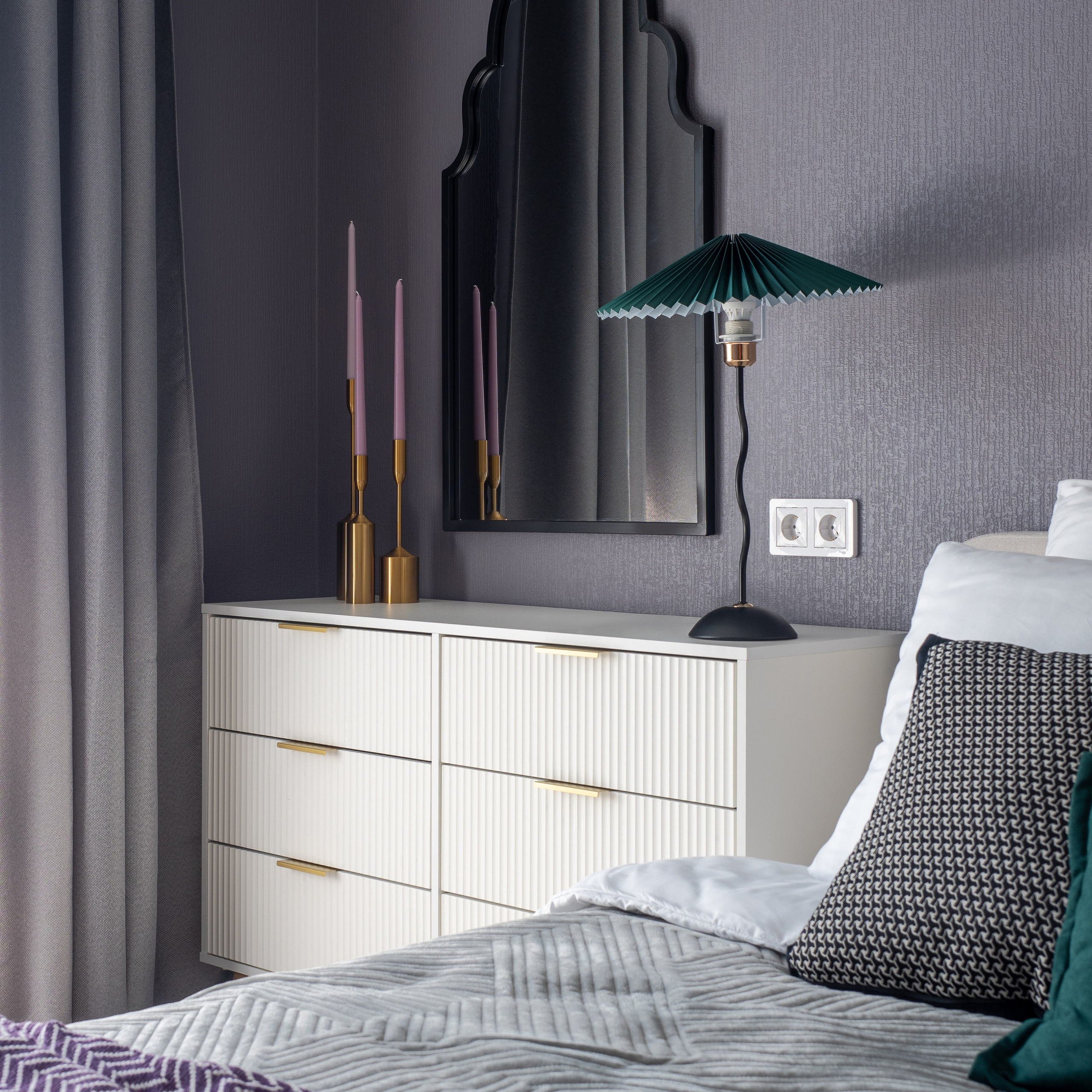 ЖК «Чистое небо»