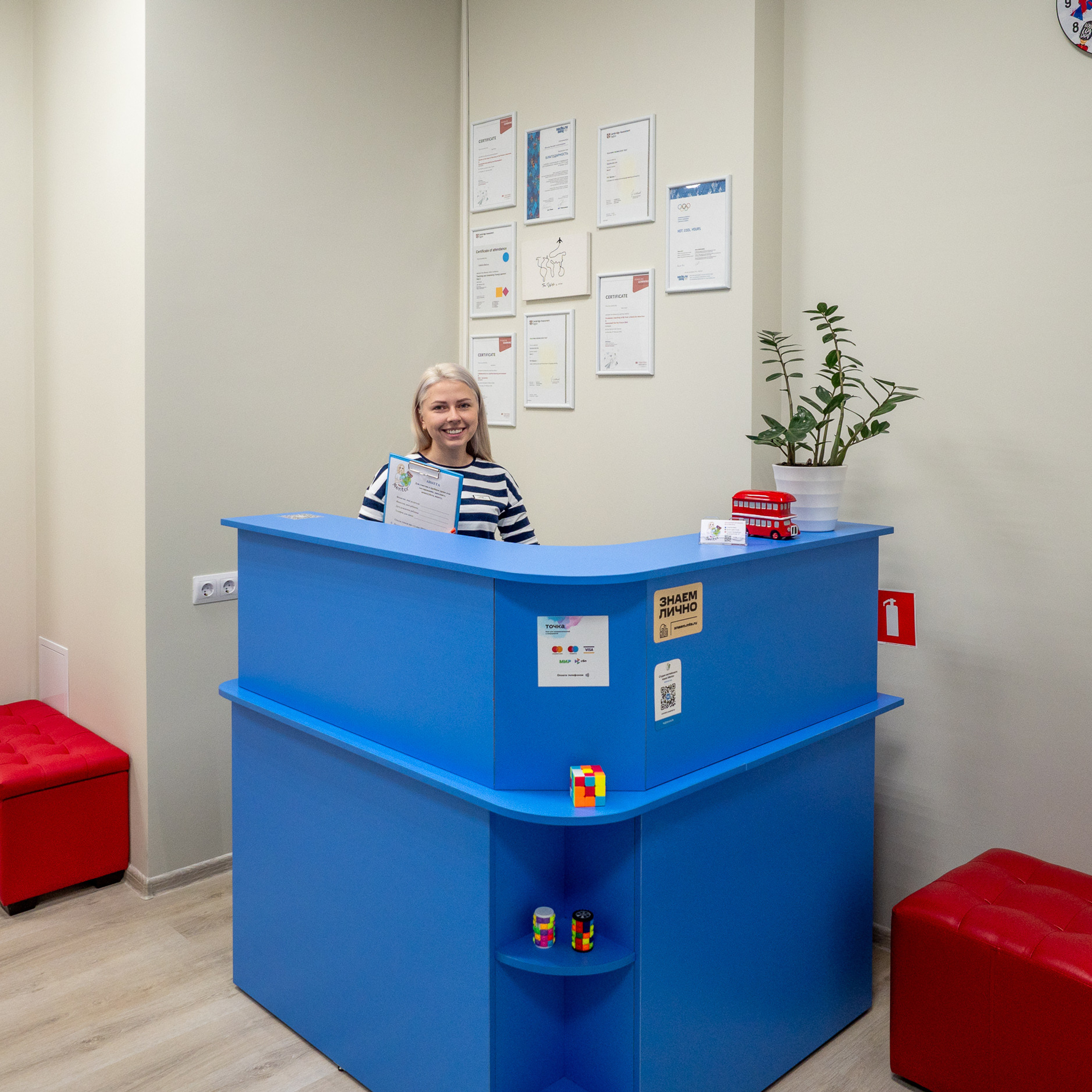 Отзывы по интерьерной съемки в Санкт-Петербурге. Сидоров Артем