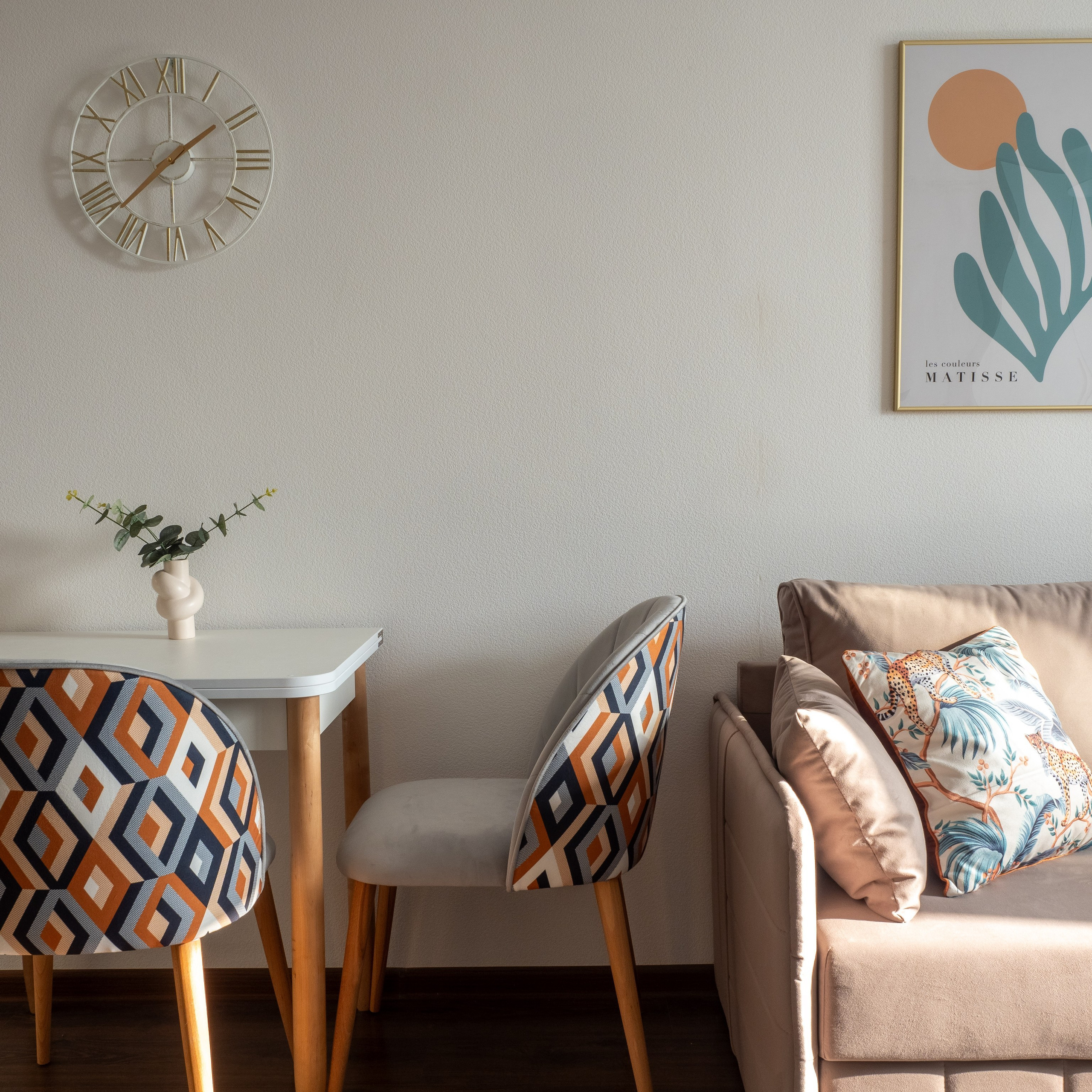 ЖК «ArtLine в Приморском»