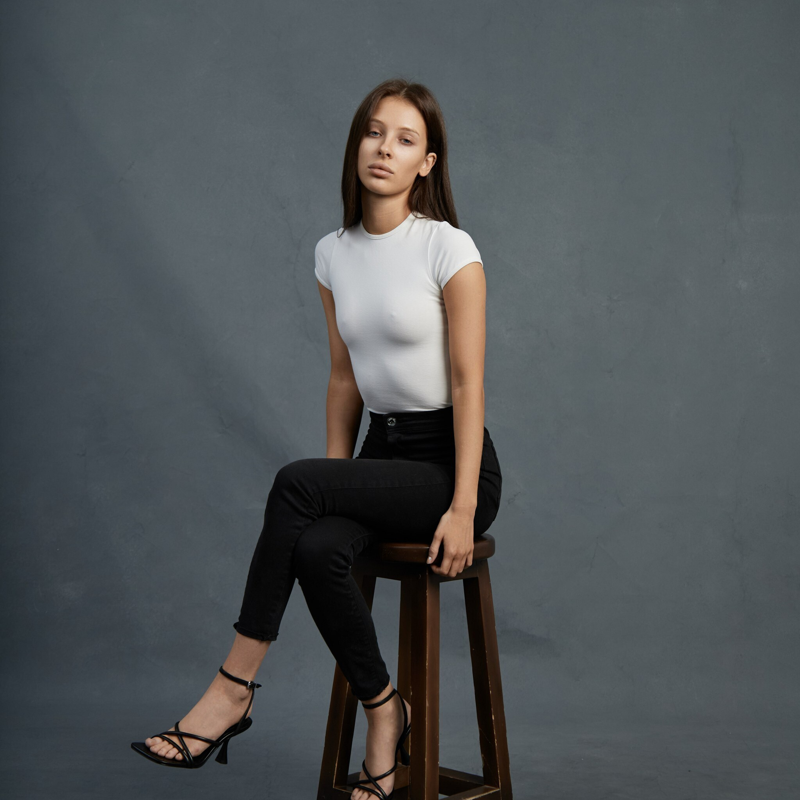 Снепы | Тесты. Фотограф Москва | Татьяна Крючкова