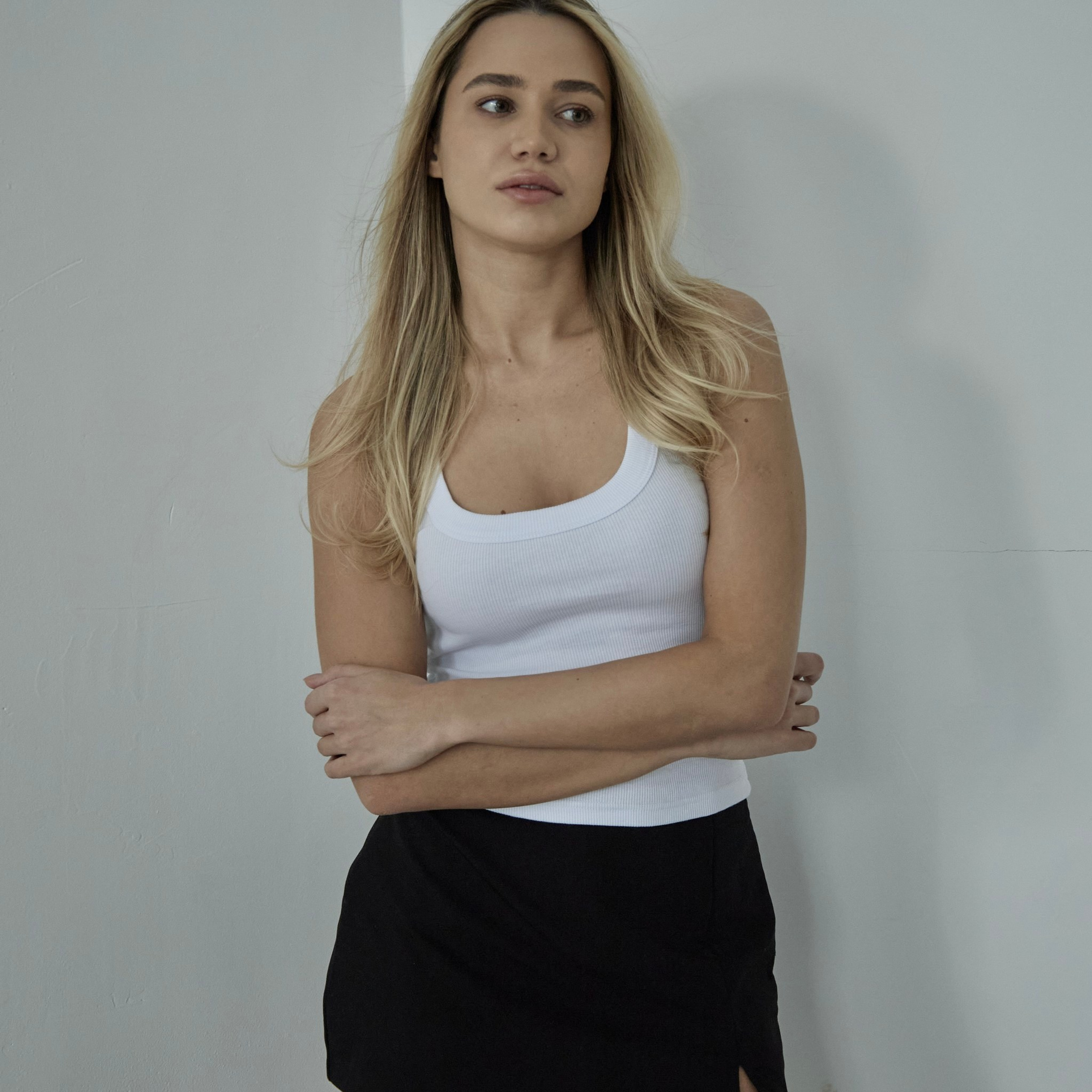 Снепы | Тесты. Фотограф Москва | Татьяна Крючкова