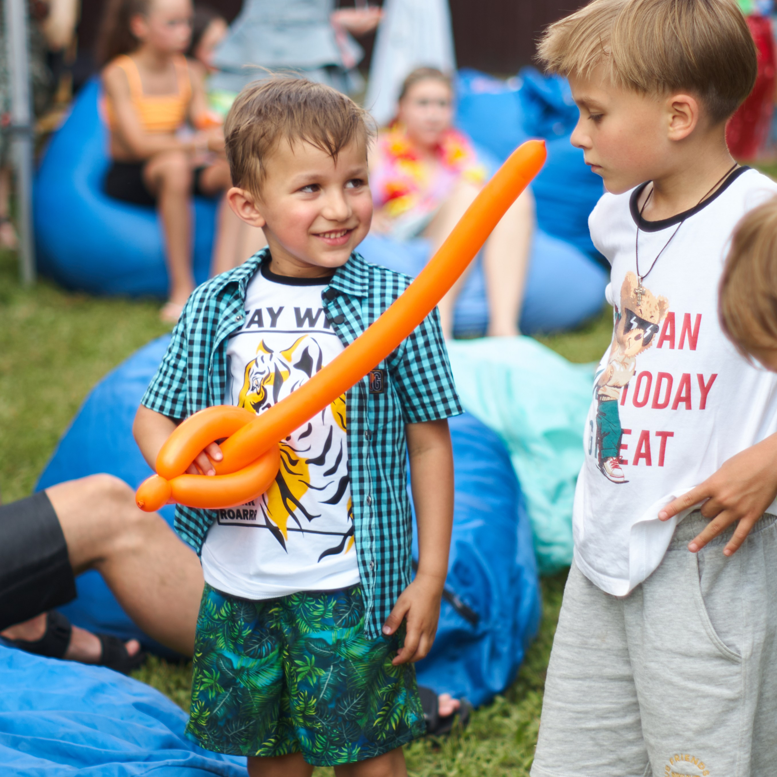 Отзывы. Фотограф Москва | Татьяна Крючкова